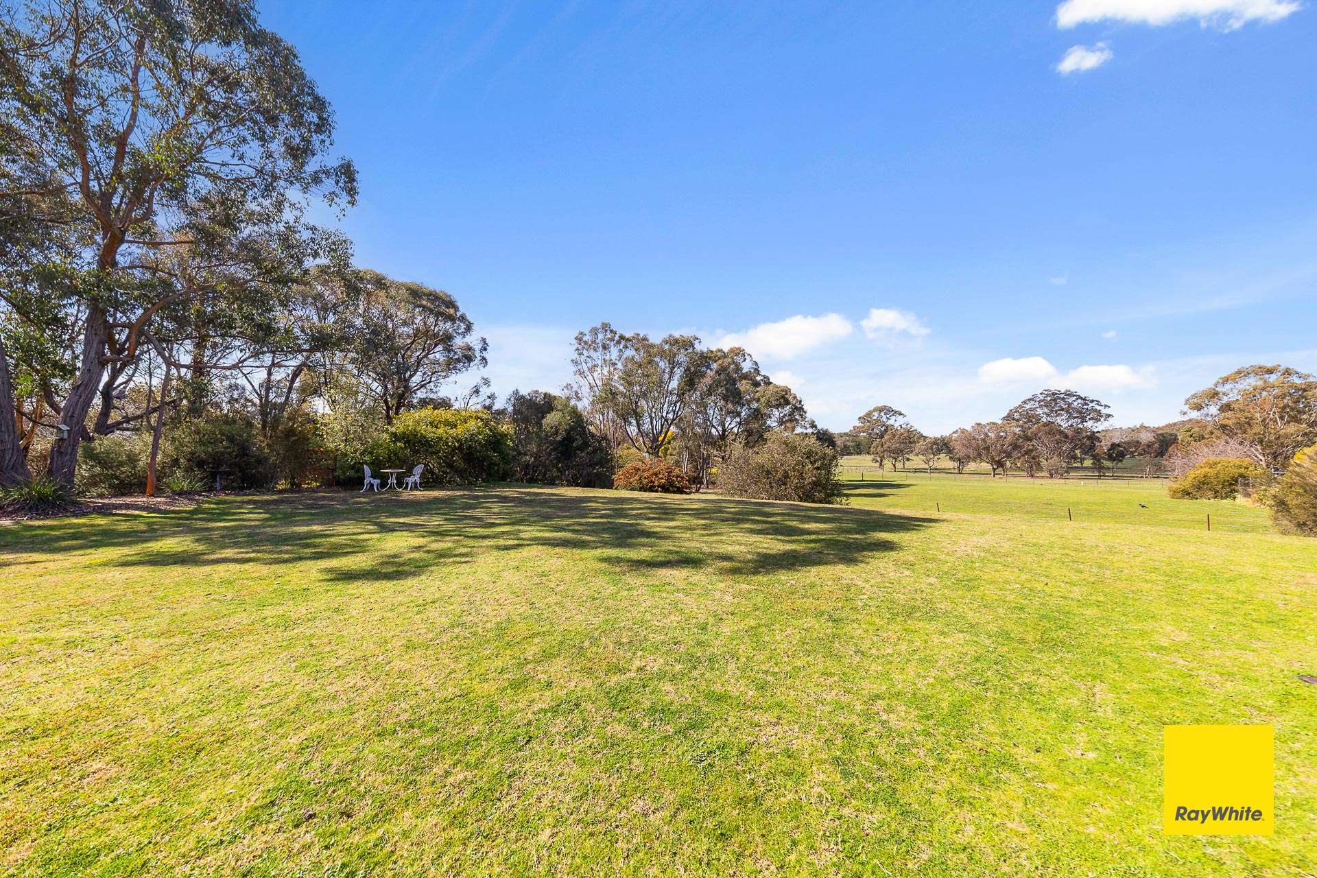 99 Harriott Road, Bywong For Sale by Farmbuy.com - image 25