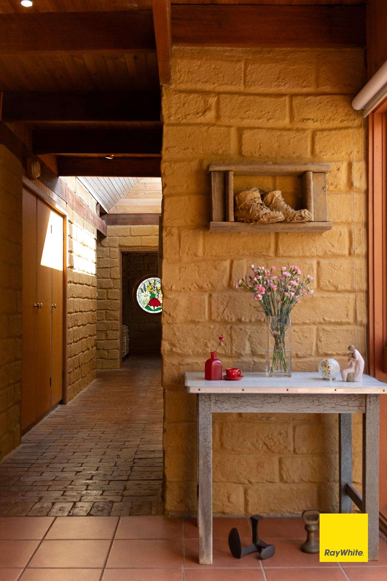 99 Harriott Road, Bywong For Sale by Farmbuy.com - image 12