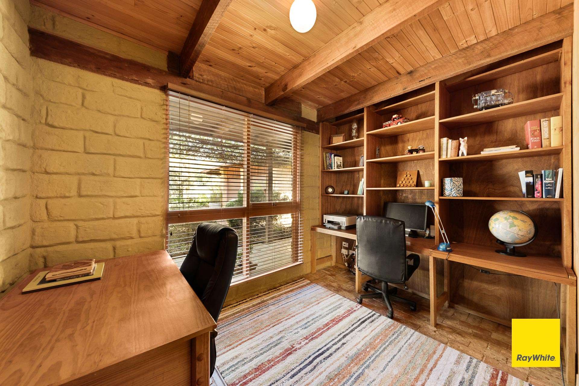 99 Harriott Road, Bywong For Sale by Farmbuy.com - image 17