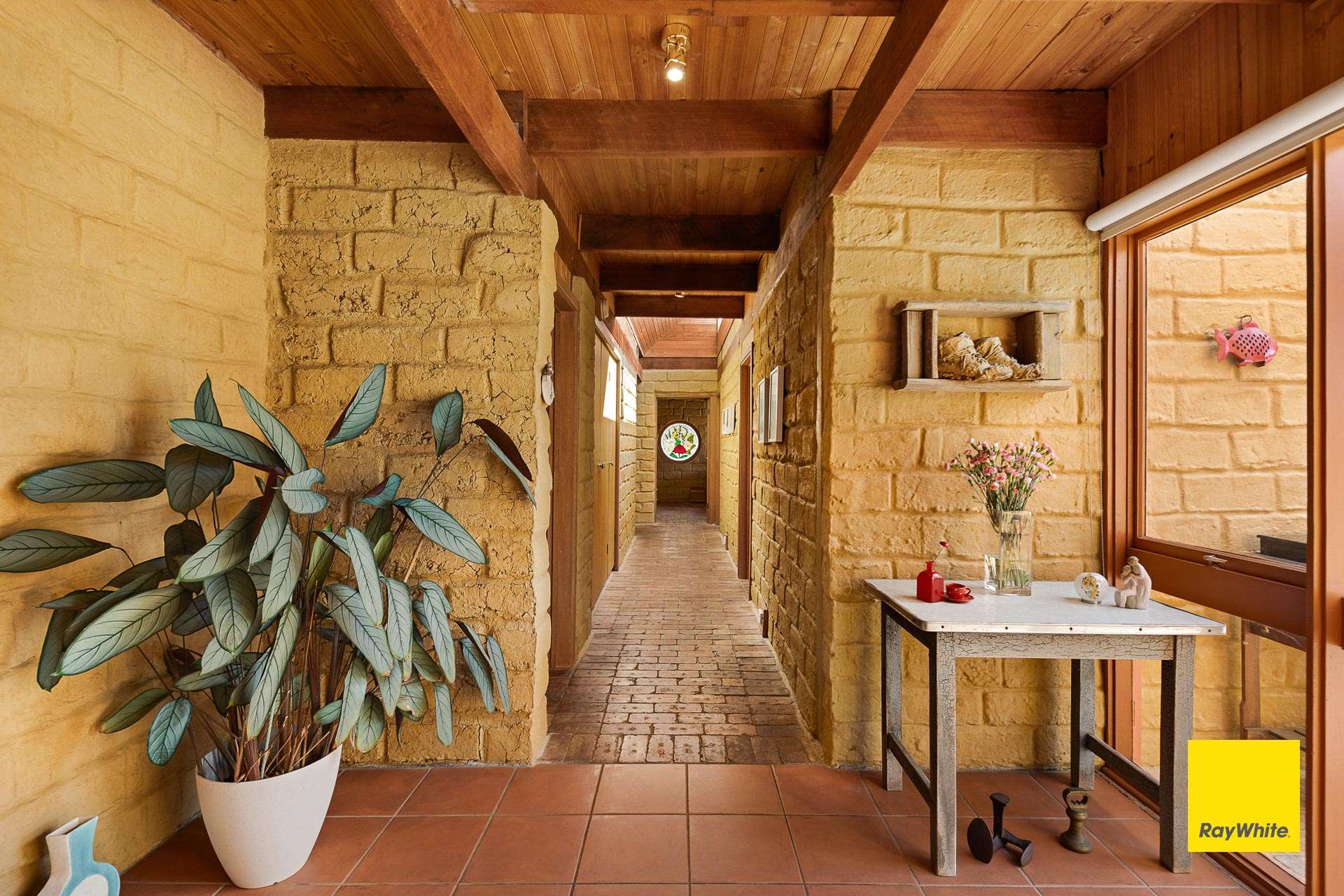 99 Harriott Road, Bywong For Sale by Farmbuy.com - image 11