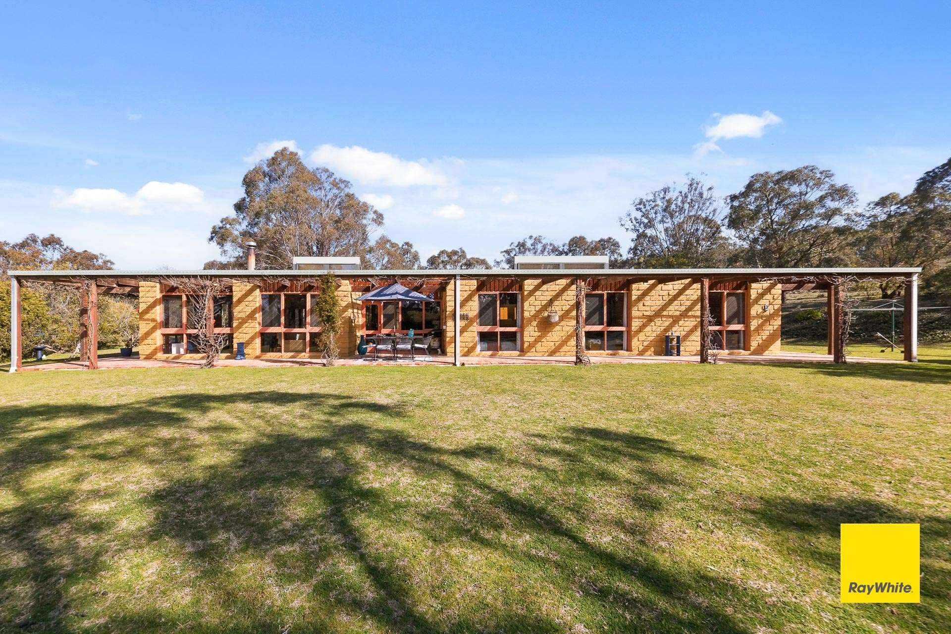 99 Harriott Road, Bywong For Sale by Farmbuy.com - image 23