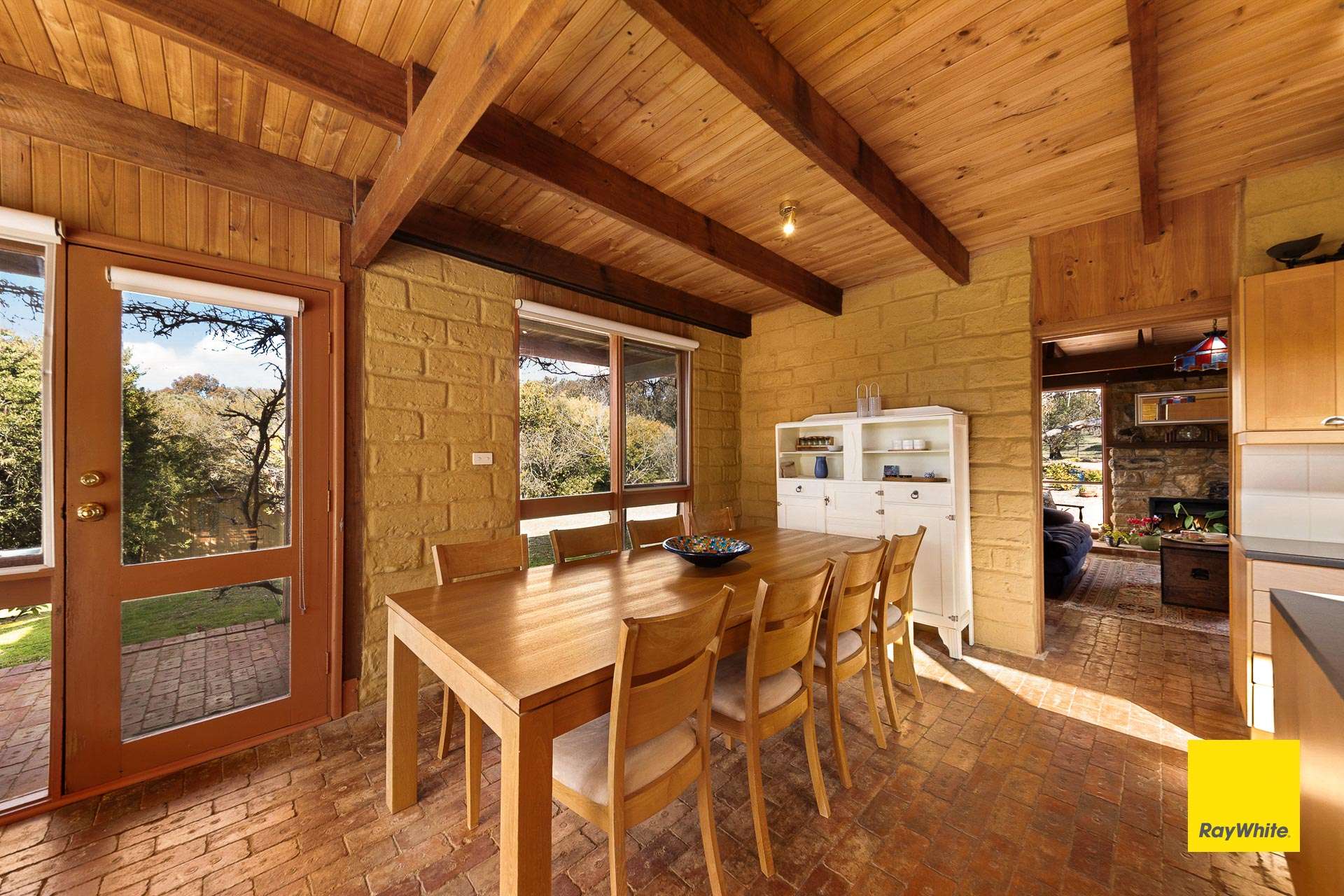 99 Harriott Road, Bywong For Sale by Farmbuy.com - image 7