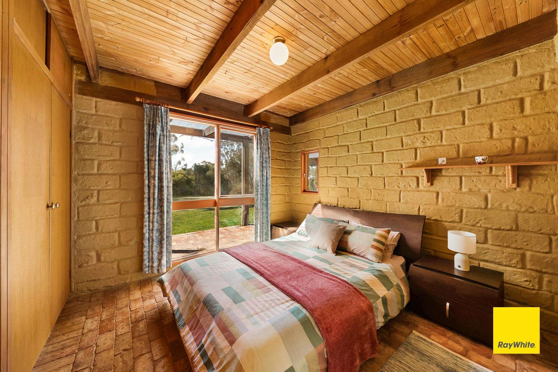 99 Harriott Road, Bywong For Sale by Farmbuy.com - image 18