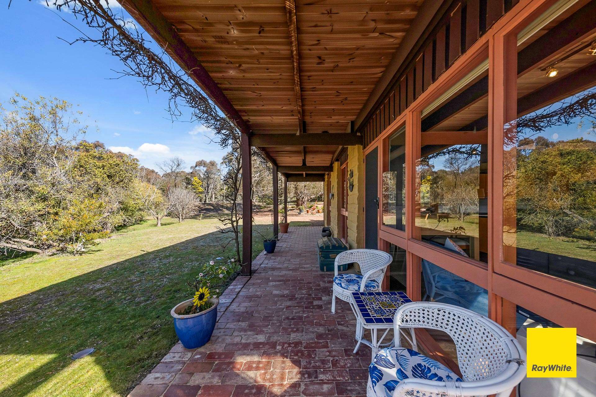 99 Harriott Road, Bywong For Sale by Farmbuy.com - image 26