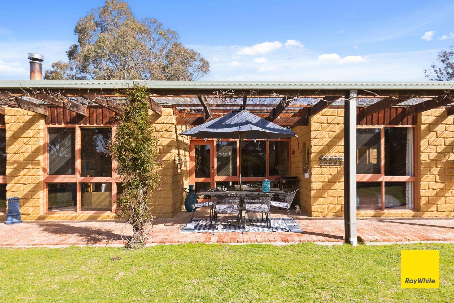 99 Harriott Road, Bywong For Sale by Farmbuy.com - image 24