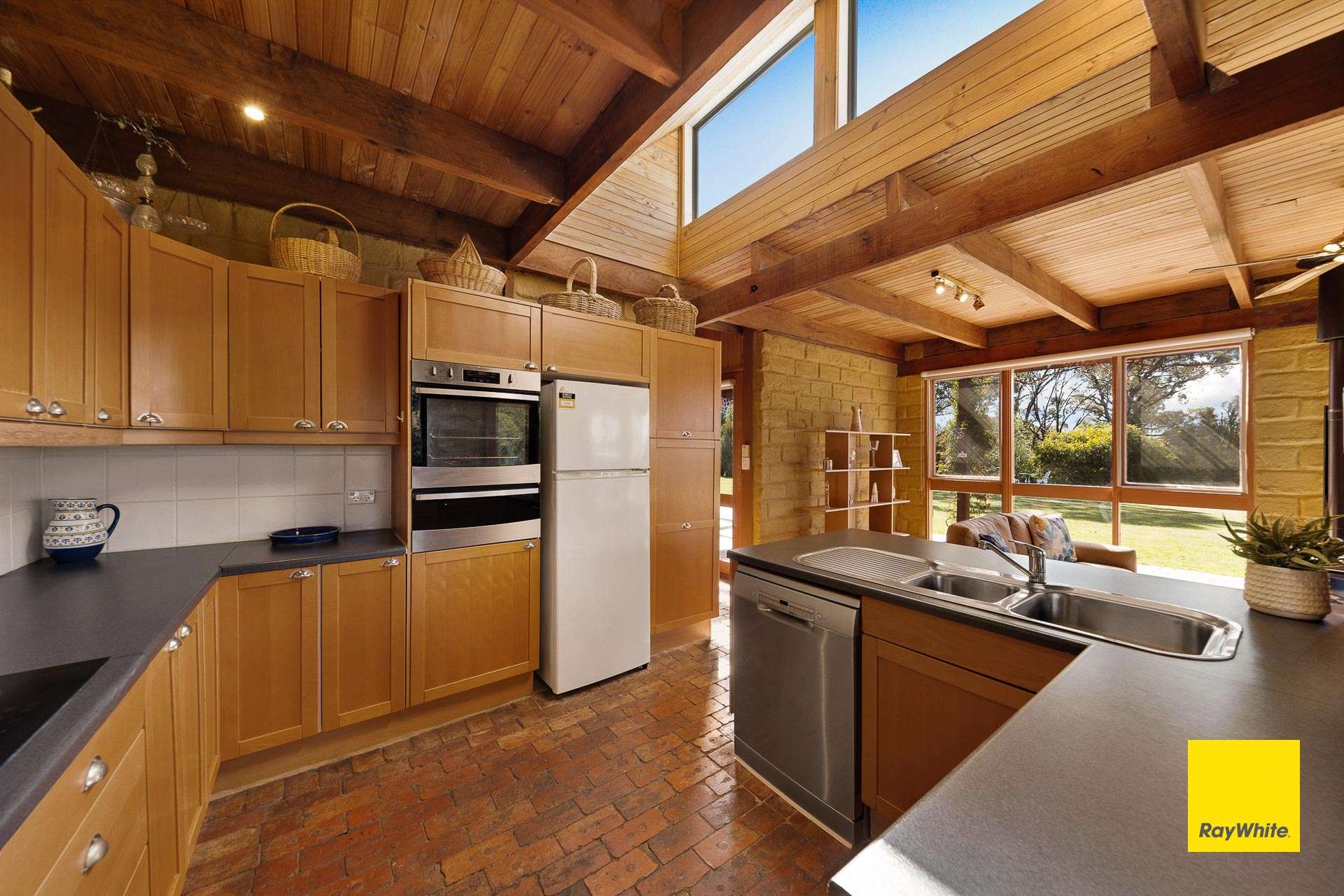 99 Harriott Road, Bywong For Sale by Farmbuy.com - image 5