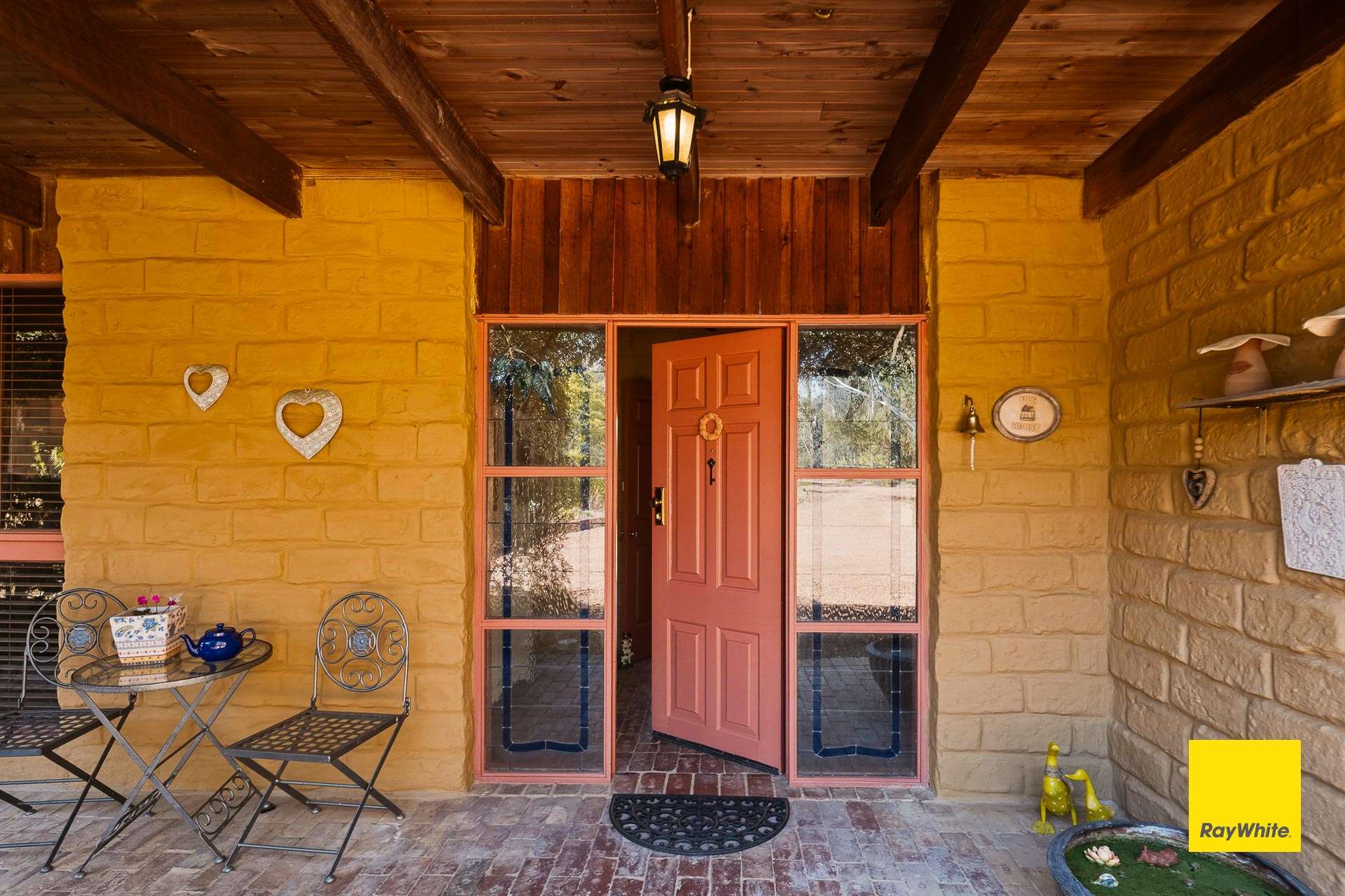 99 Harriott Road, Bywong For Sale by Farmbuy.com - image 21