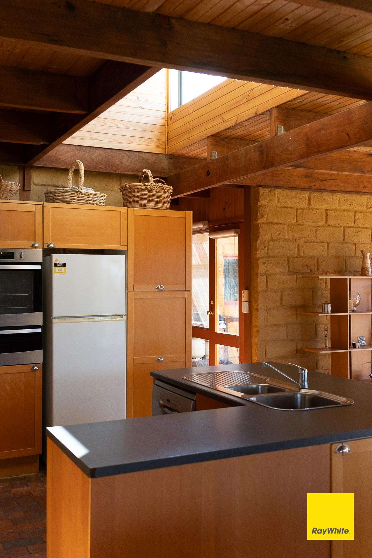 99 Harriott Road, Bywong For Sale by Farmbuy.com - image 4