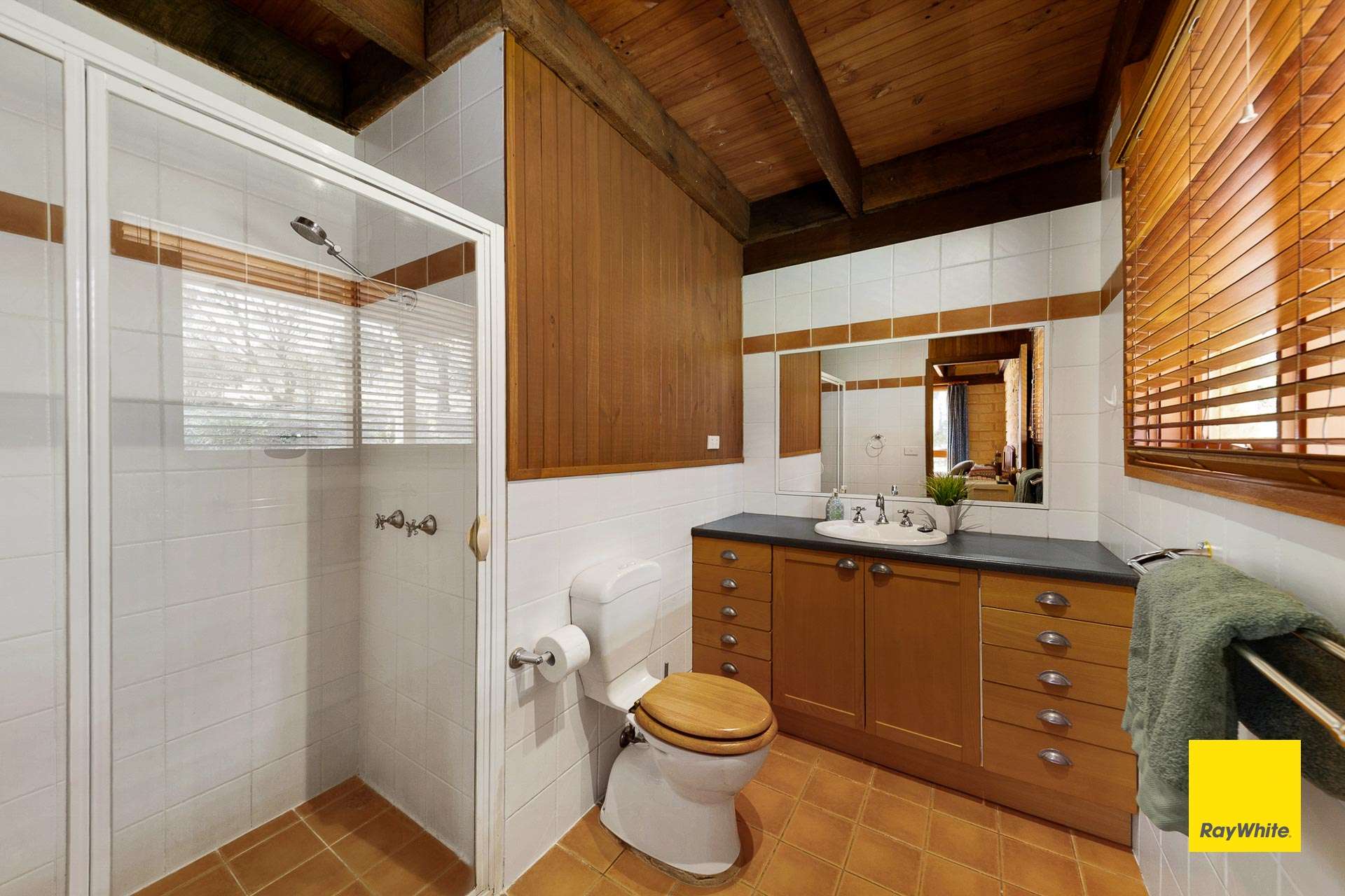 99 Harriott Road, Bywong For Sale by Farmbuy.com - image 16