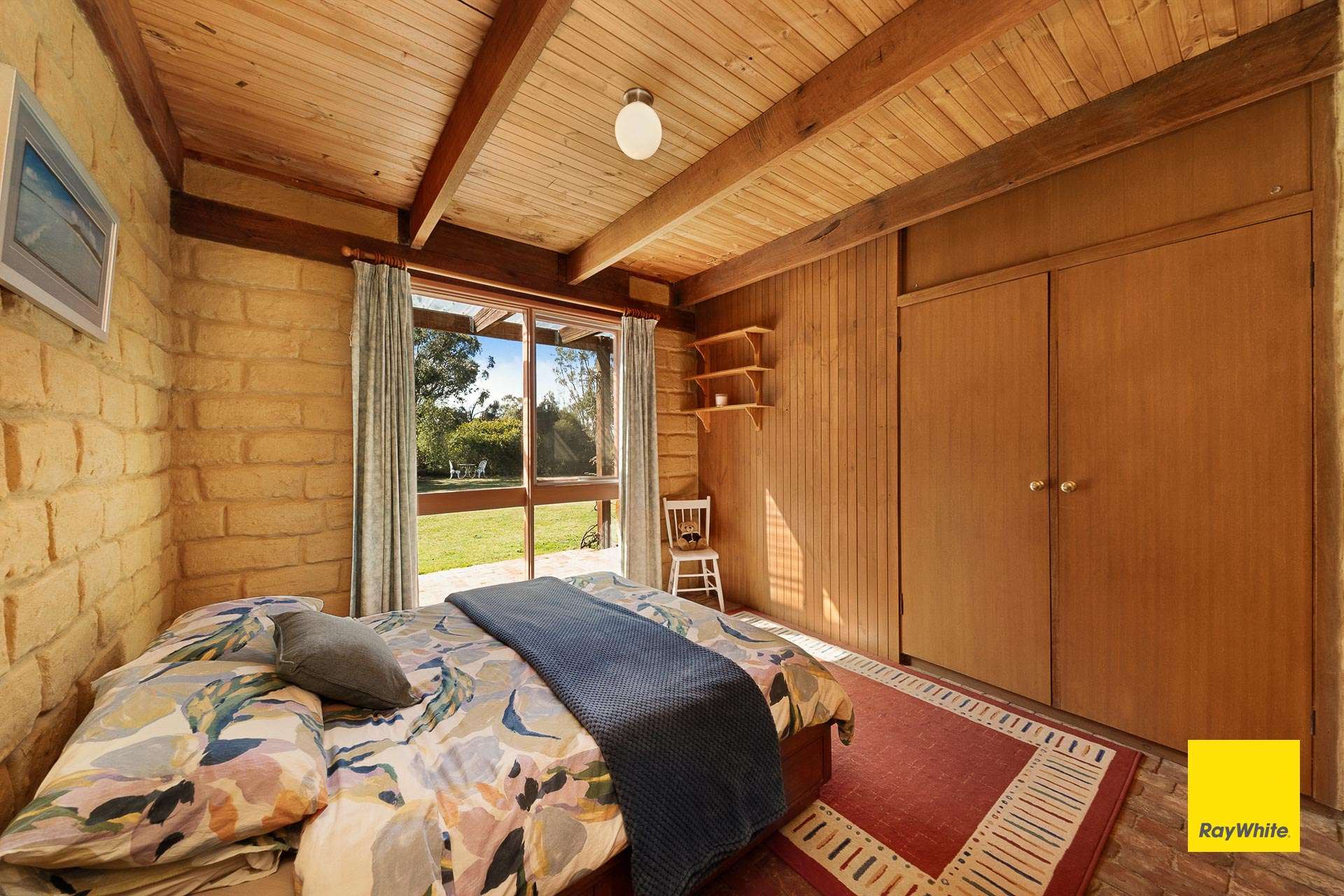 99 Harriott Road, Bywong For Sale by Farmbuy.com - image 19