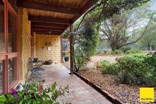 99 Harriott Road, Bywong NSW 2621