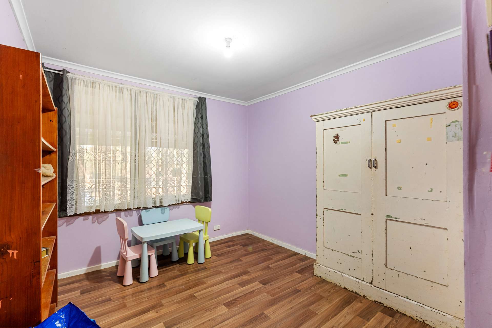646 King Road, Oldbury Sold by Farmbuy.com - image 14