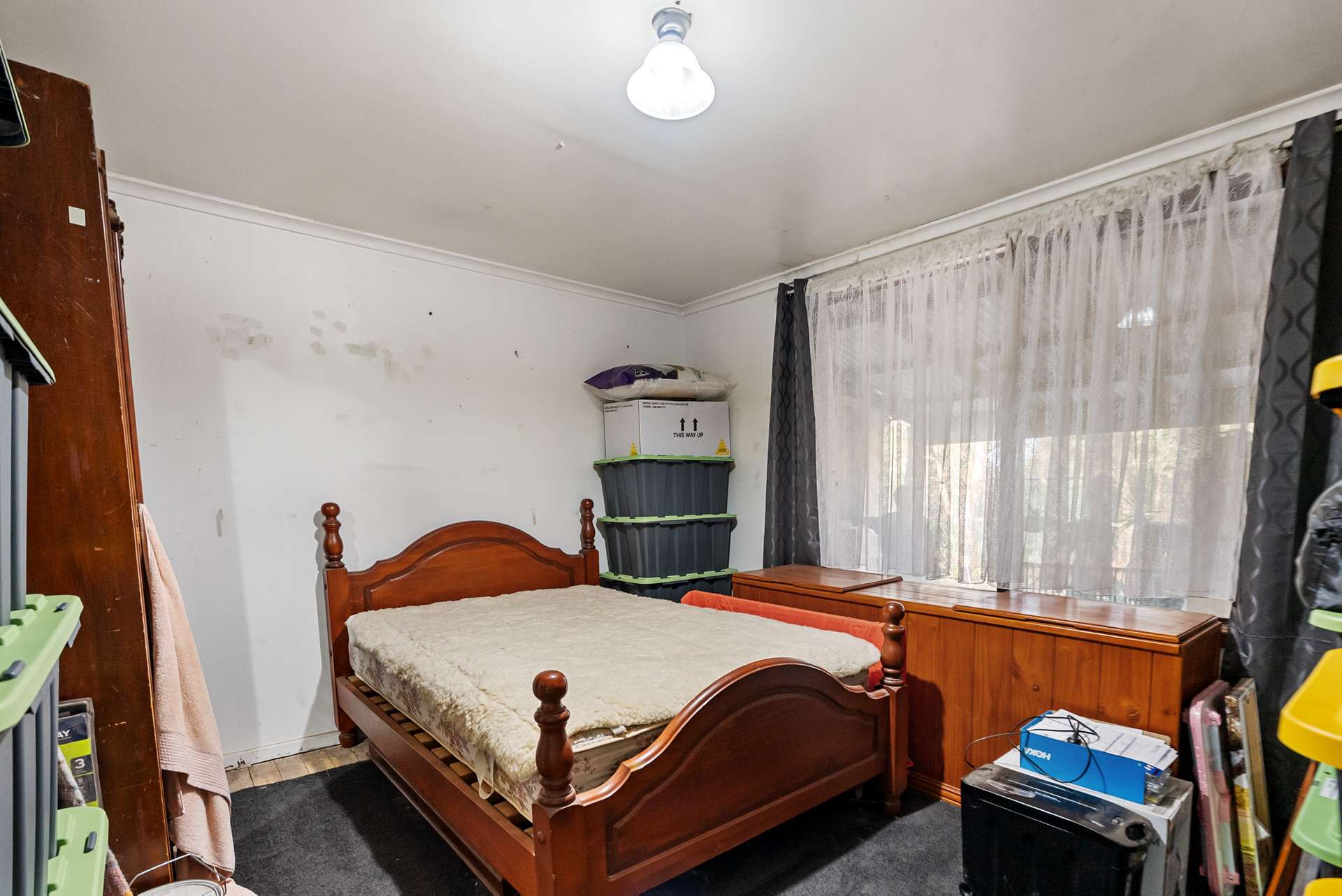 646 King Road, Oldbury Sold by Farmbuy.com - image 15