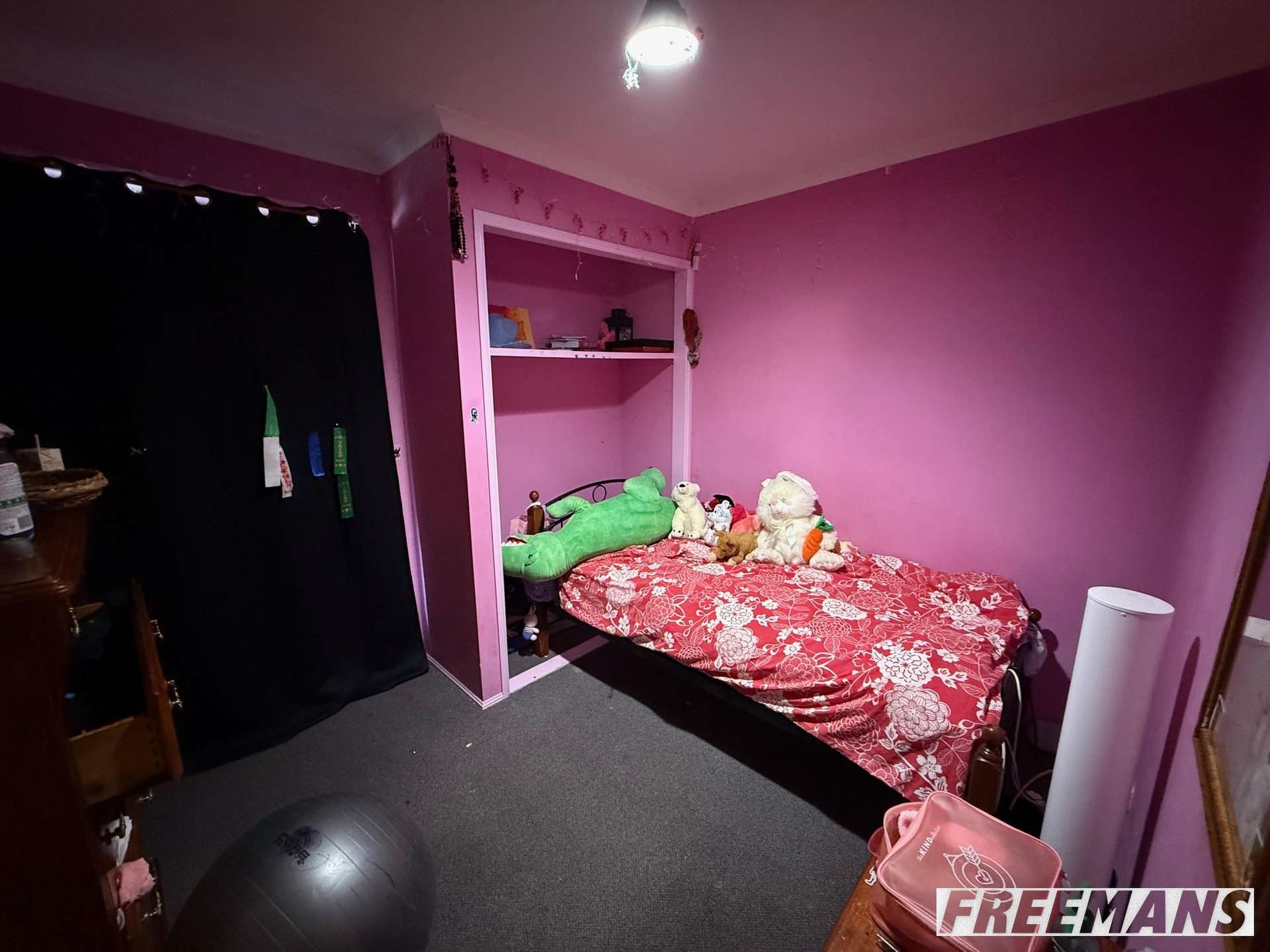 61 Brights Road, Nanango For Sale by Farmbuy.com - image 8