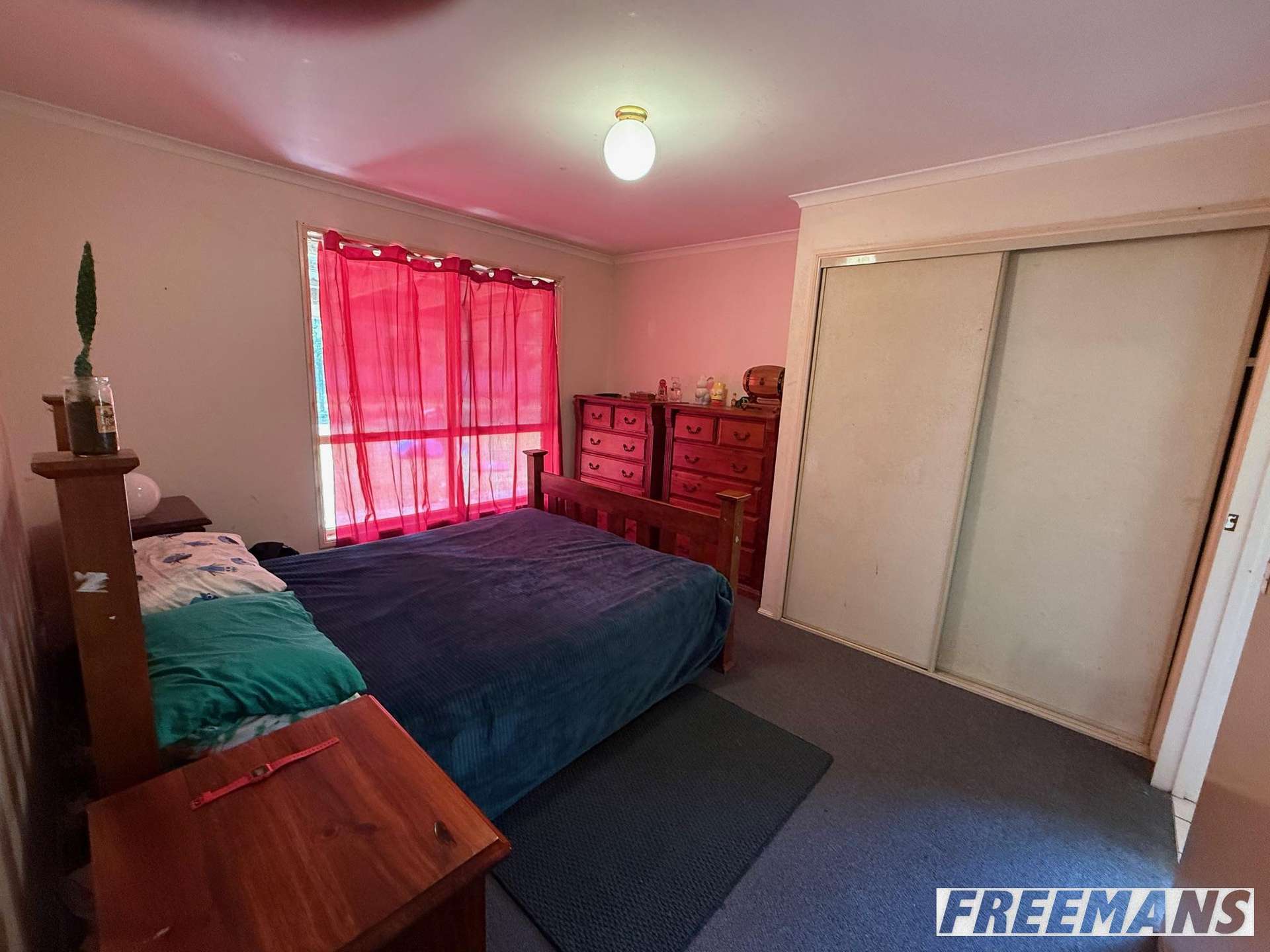 61 Brights Road, Nanango For Sale by Farmbuy.com - image 7