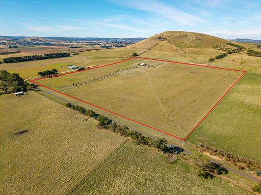 80 Victoria Road, Kingston VIC 3364