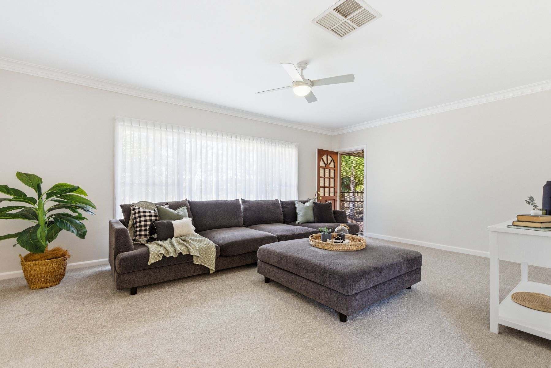 681 McIvor Highway, Junortoun For Sale by Farmbuy.com - image 5