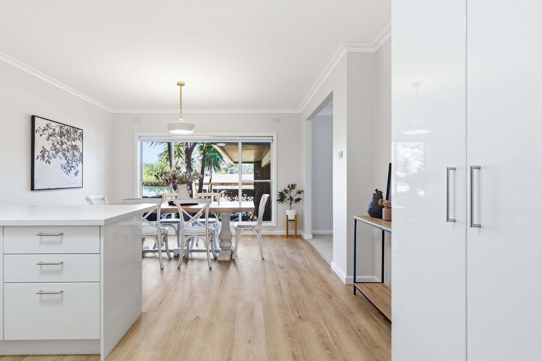 681 McIvor Highway, Junortoun For Sale by Farmbuy.com - image 3