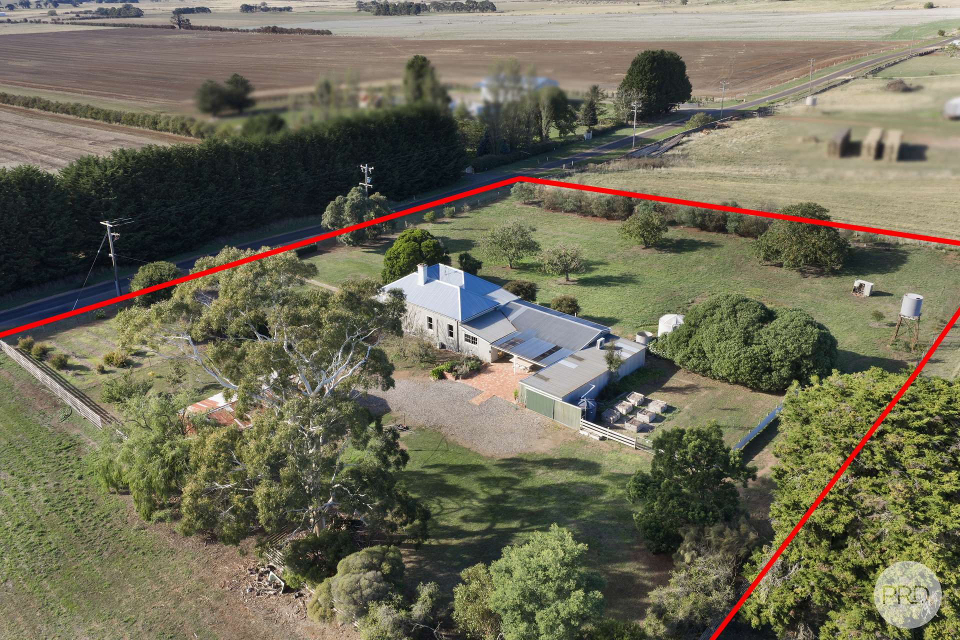 120 Edmonston Road, Addington Sold by Farmbuy.com - image 25