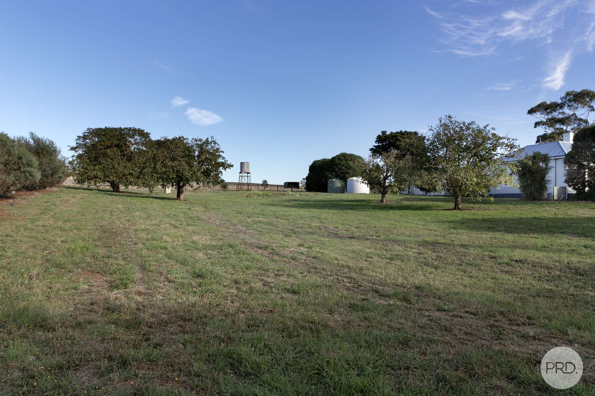 120 Edmonston Road, Addington Sold by Farmbuy.com - image 20
