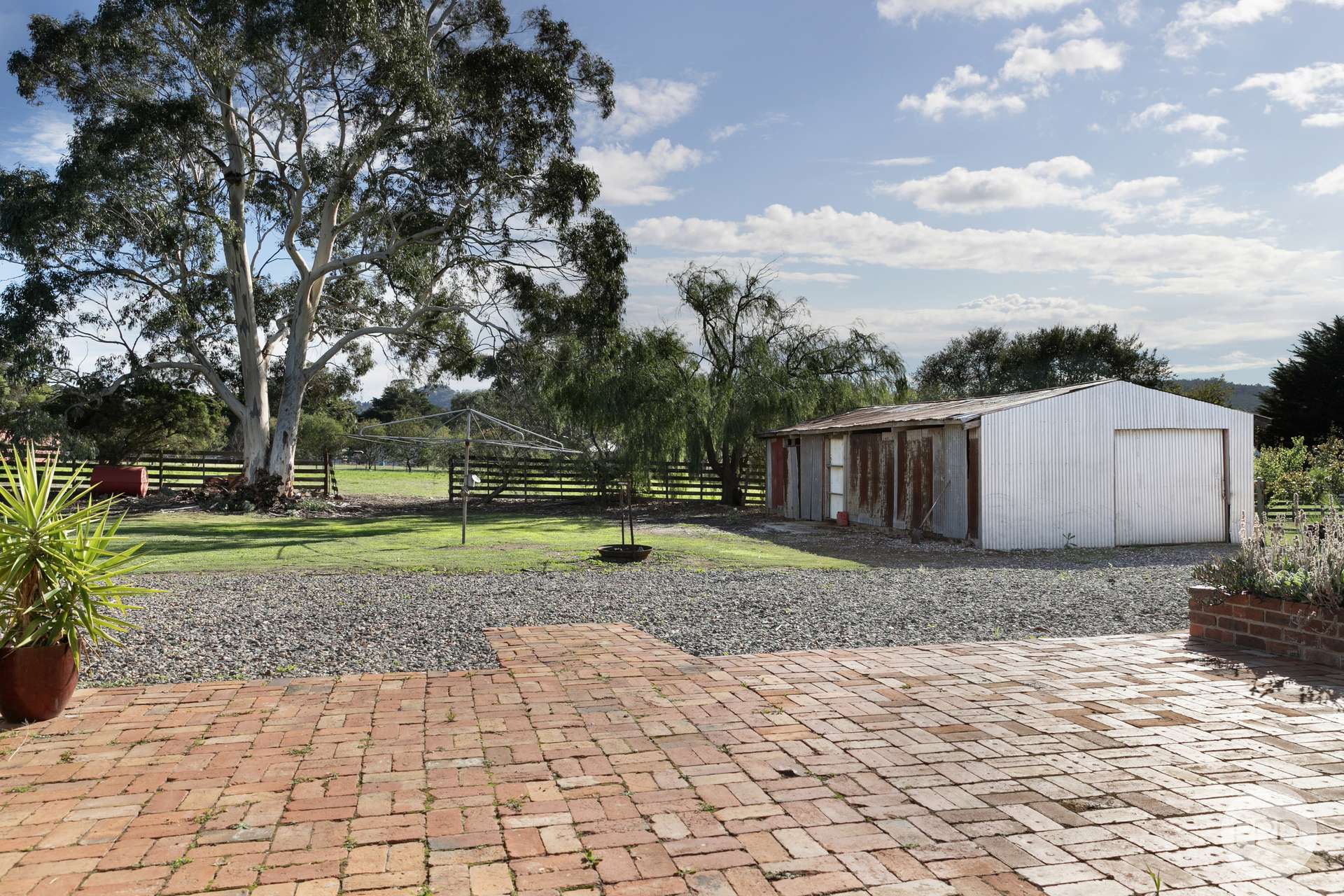 120 Edmonston Road, Addington Sold by Farmbuy.com - image 17
