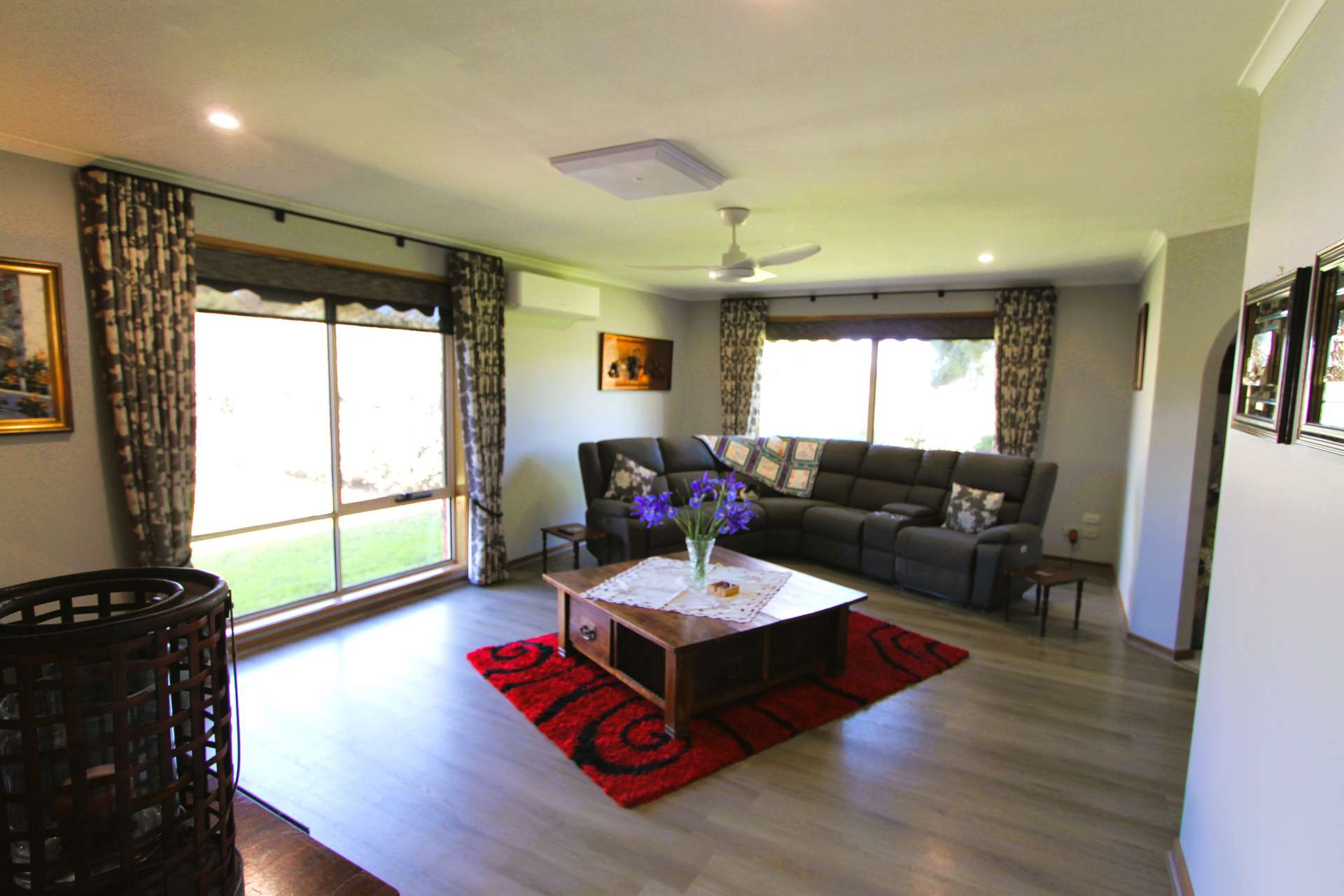 1584 Larissa Road, Yarroweyah For Sale by Farmbuy.com - image 12