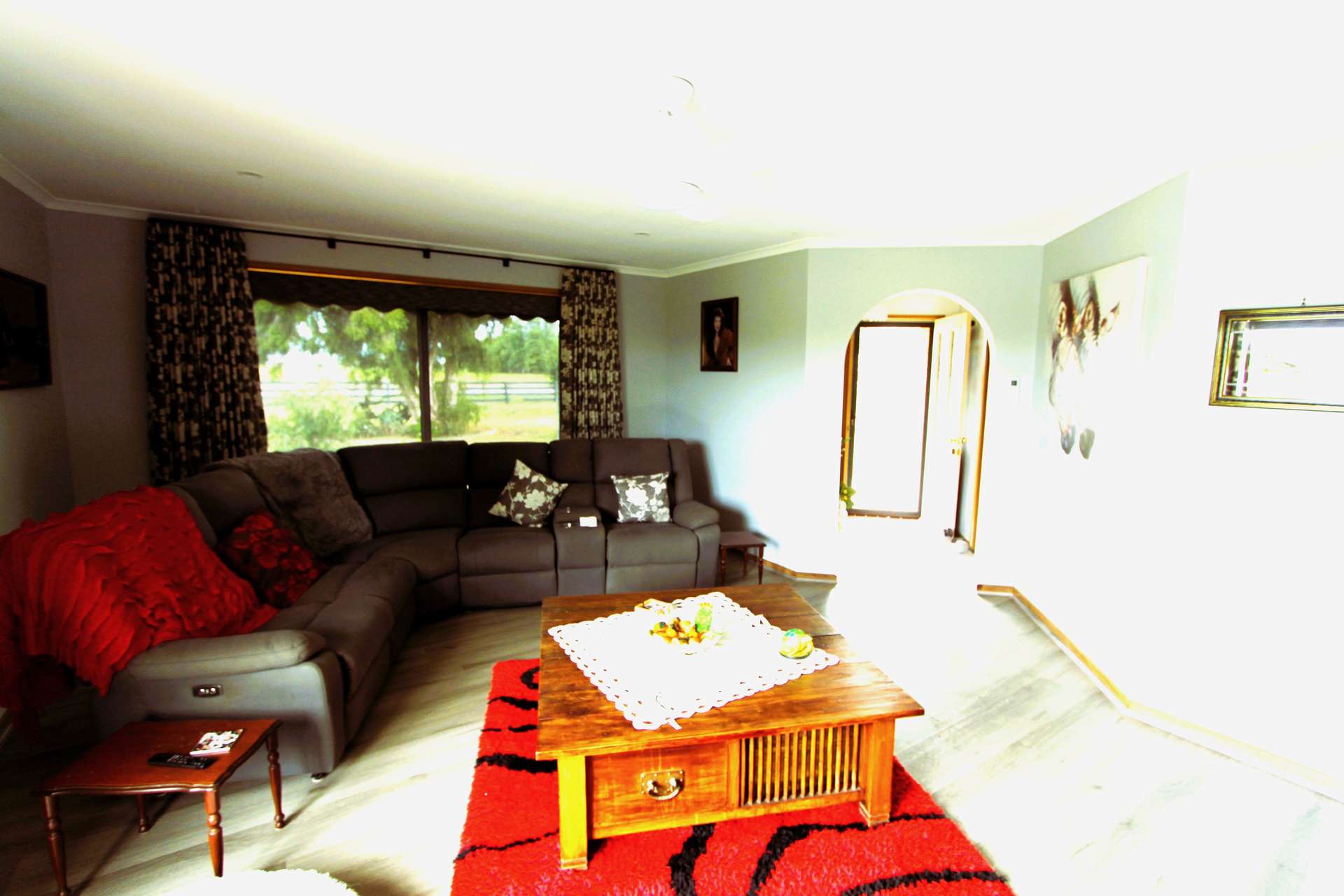 1584 Larissa Road, Yarroweyah For Sale by Farmbuy.com - image 8