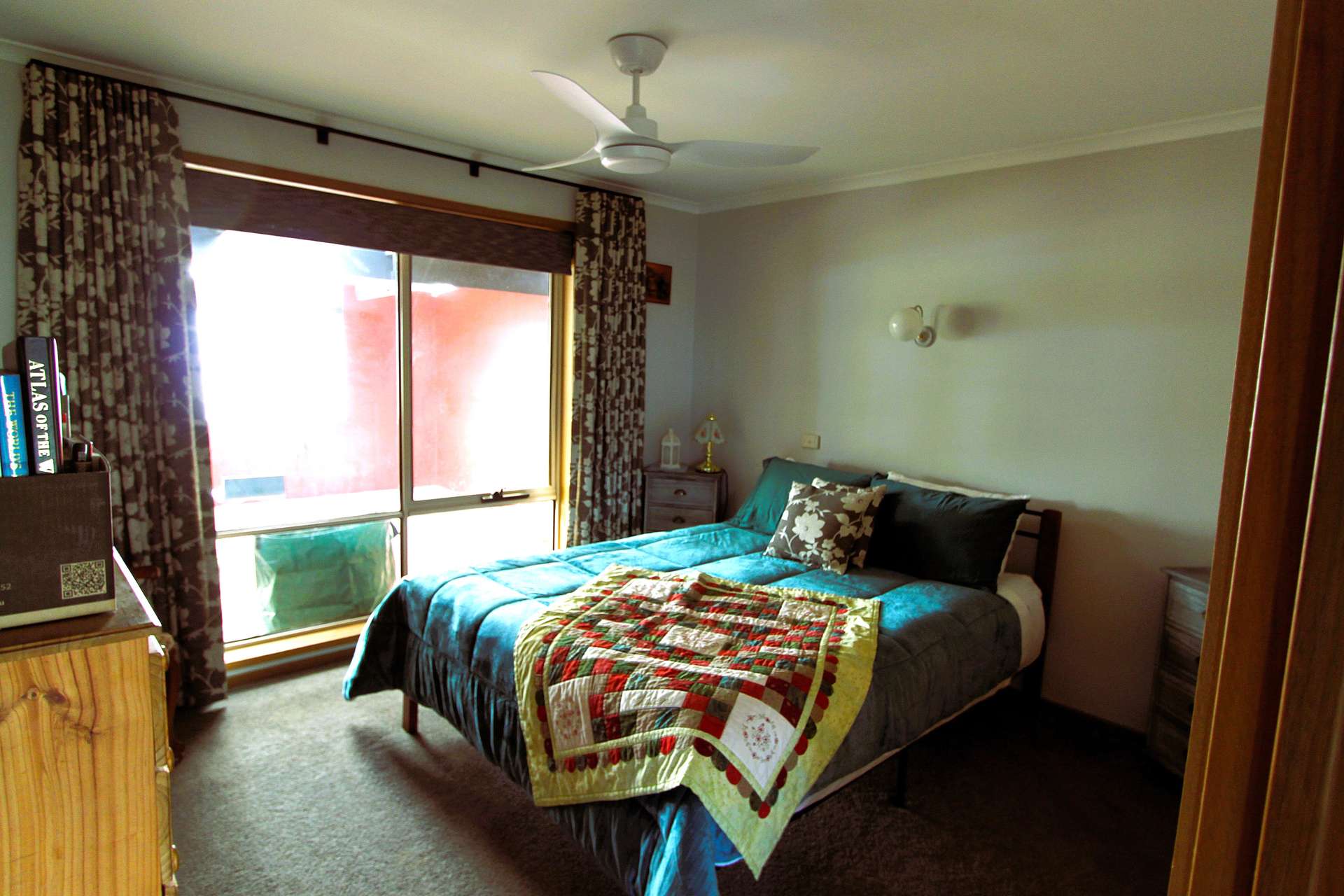 1584 Larissa Road, Yarroweyah For Sale by Farmbuy.com - image 14