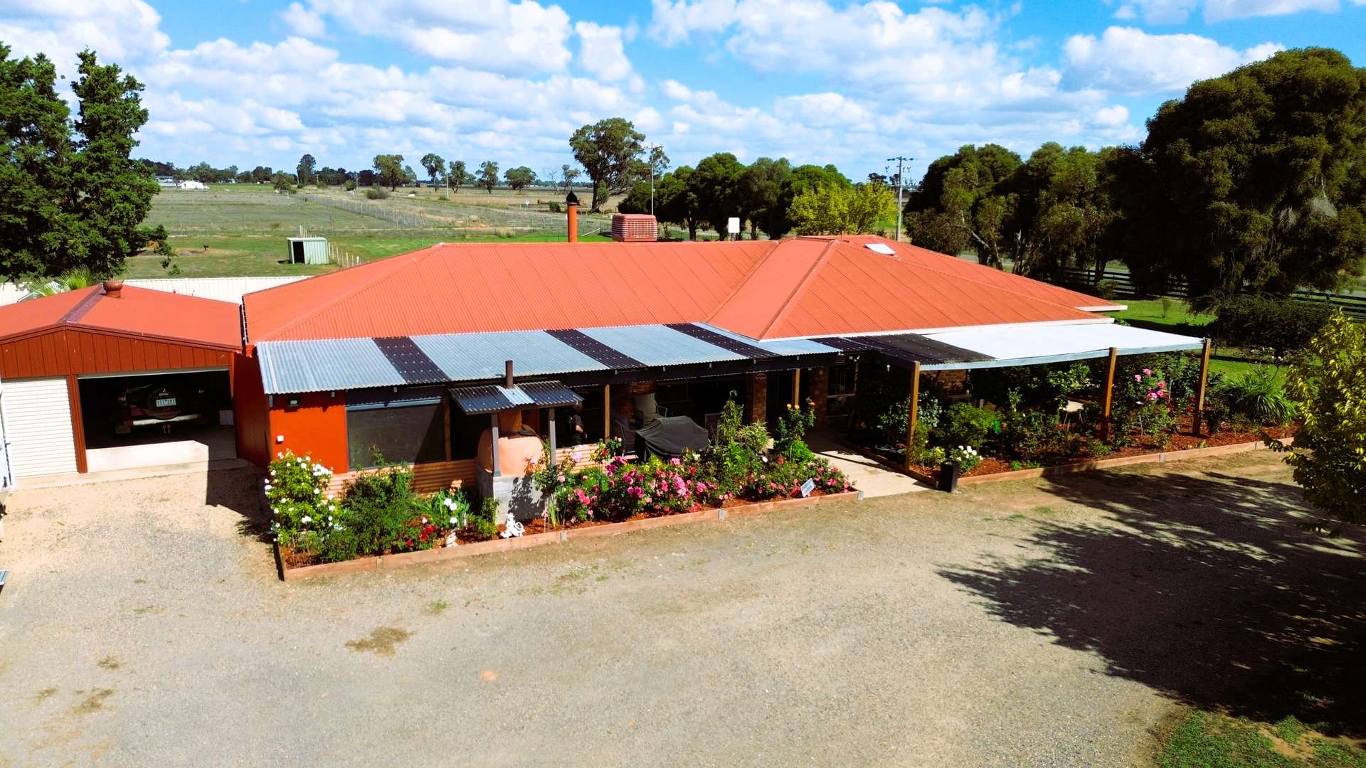 1584 Larissa Road, Yarroweyah For Sale by Farmbuy.com - image 23