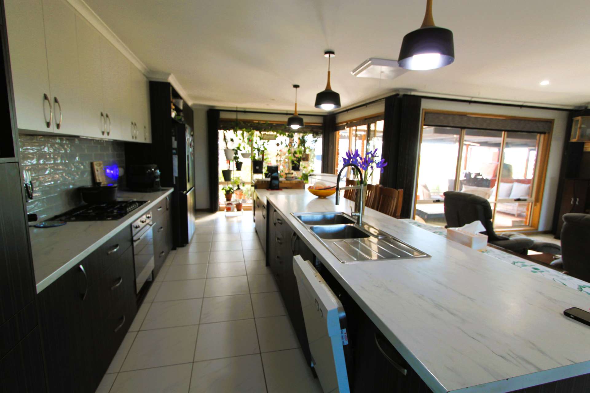 1584 Larissa Road, Yarroweyah For Sale by Farmbuy.com - image 6