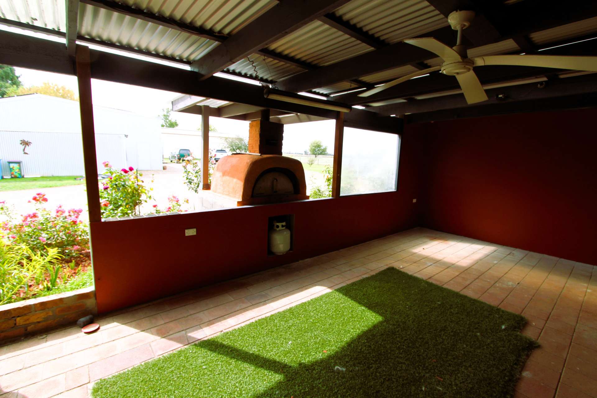 1584 Larissa Road, Yarroweyah For Sale by Farmbuy.com - image 22