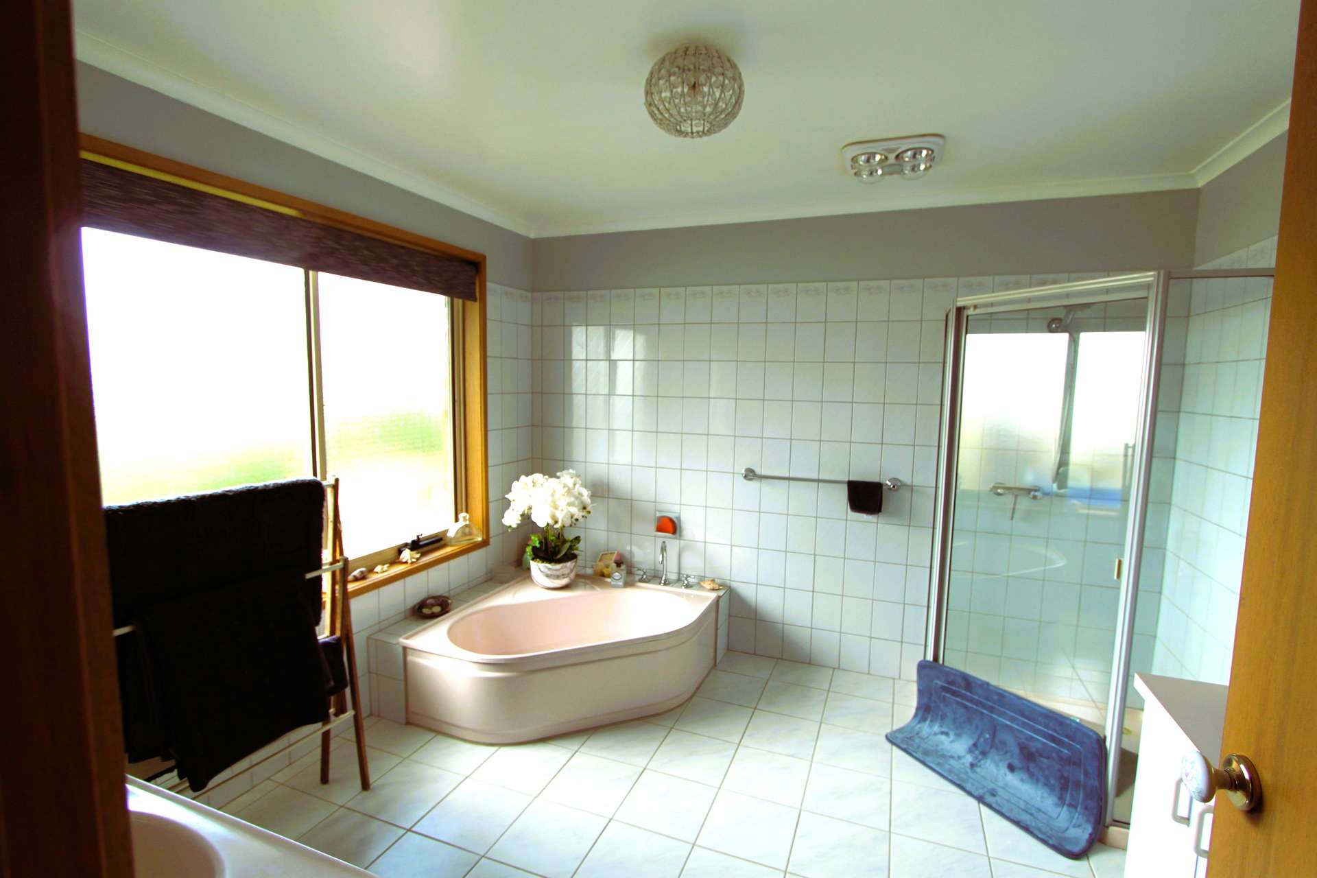 1584 Larissa Road, Yarroweyah For Sale by Farmbuy.com - image 15