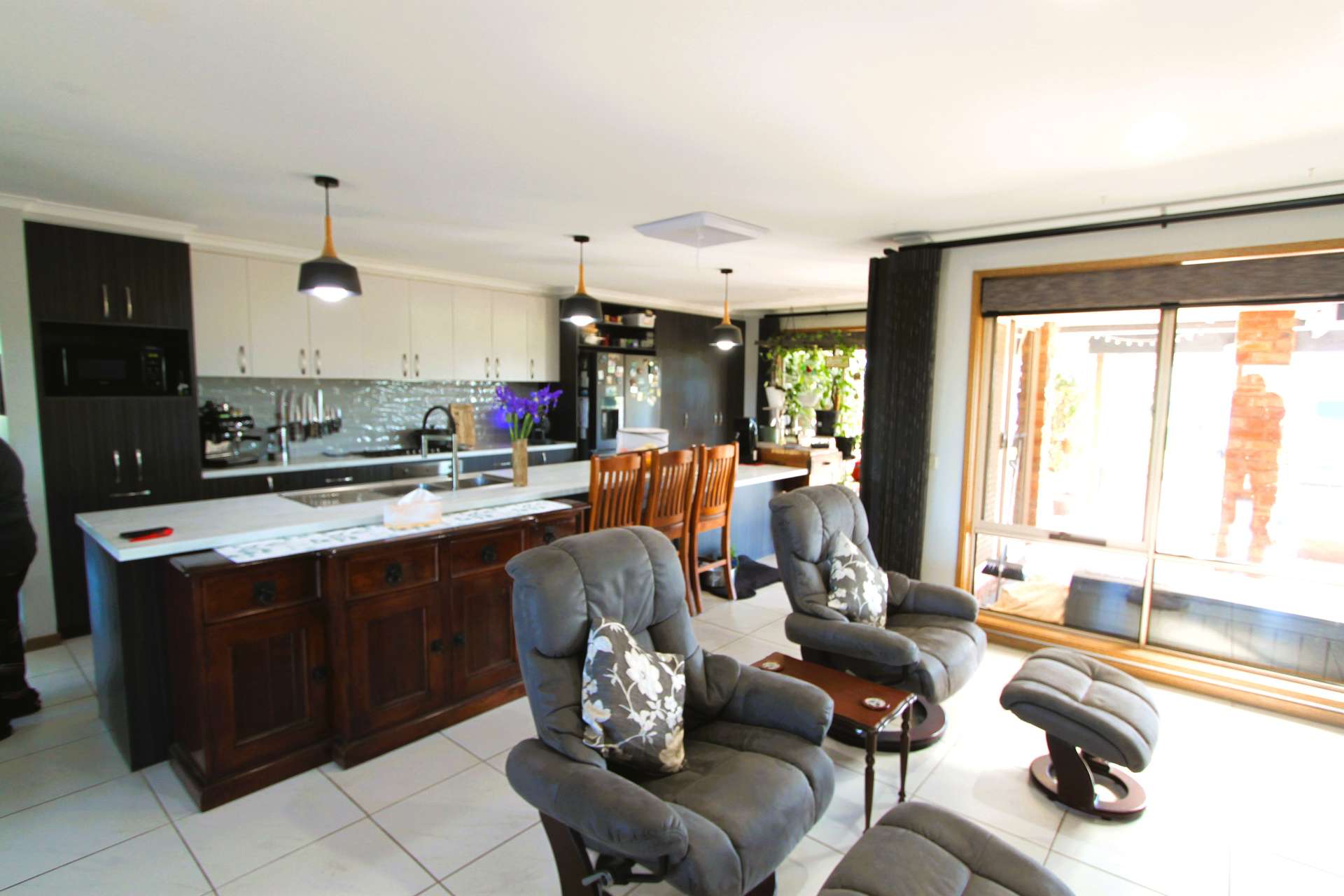 1584 Larissa Road, Yarroweyah For Sale by Farmbuy.com - image 11
