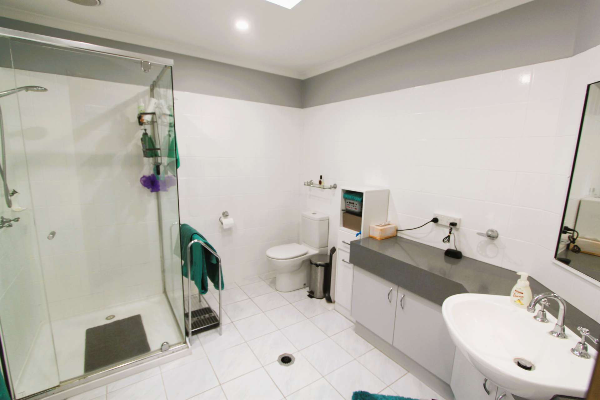 1584 Larissa Road, Yarroweyah For Sale by Farmbuy.com - image 17