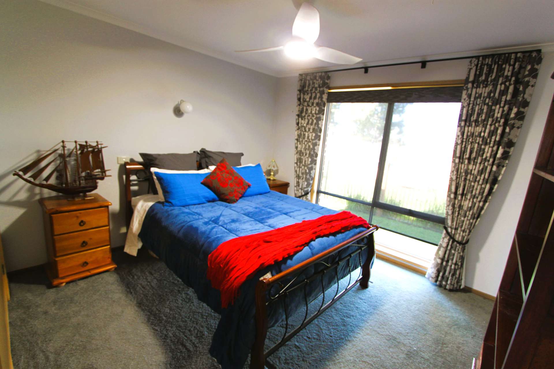 1584 Larissa Road, Yarroweyah For Sale by Farmbuy.com - image 19