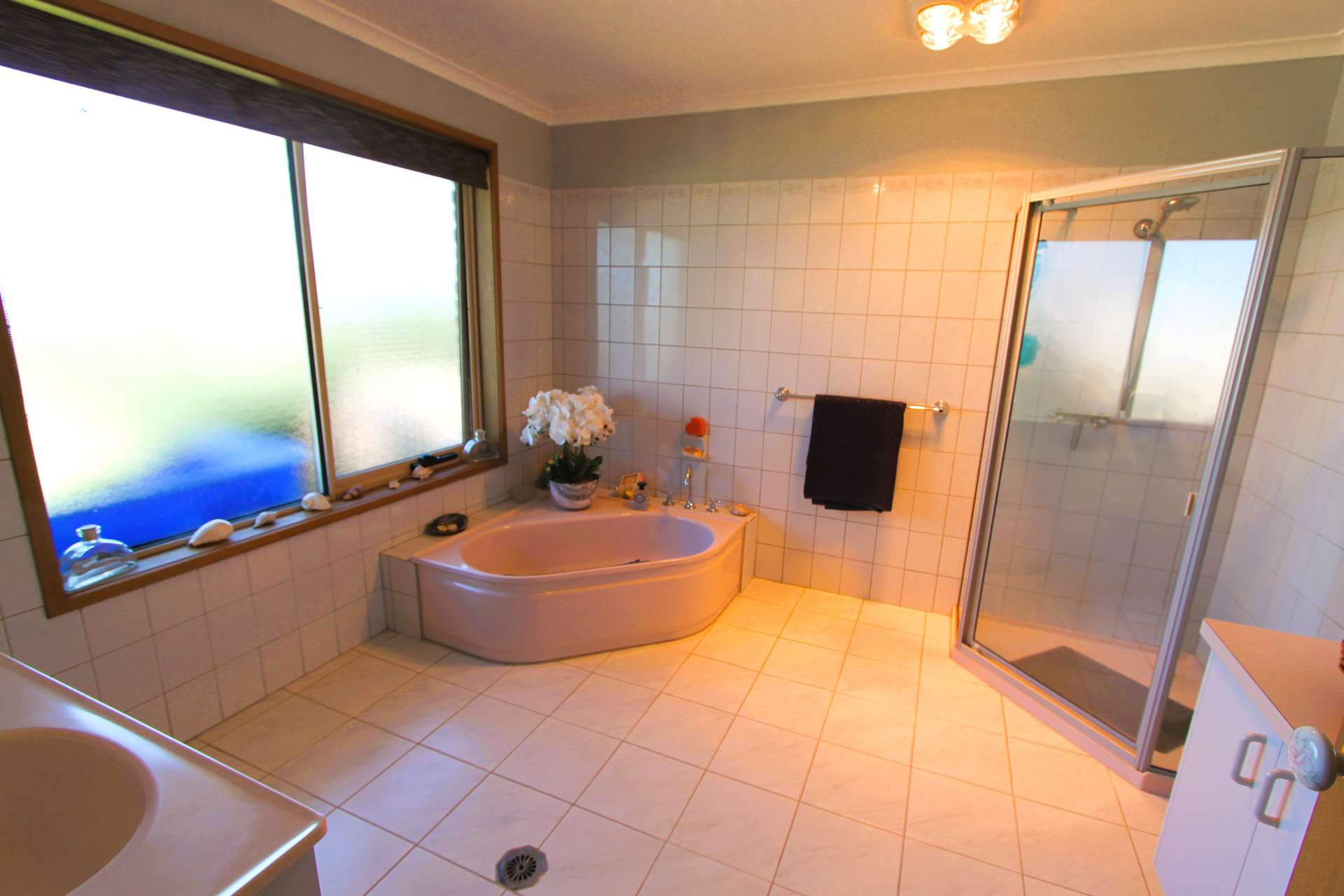 1584 Larissa Road, Yarroweyah For Sale by Farmbuy.com - image 21