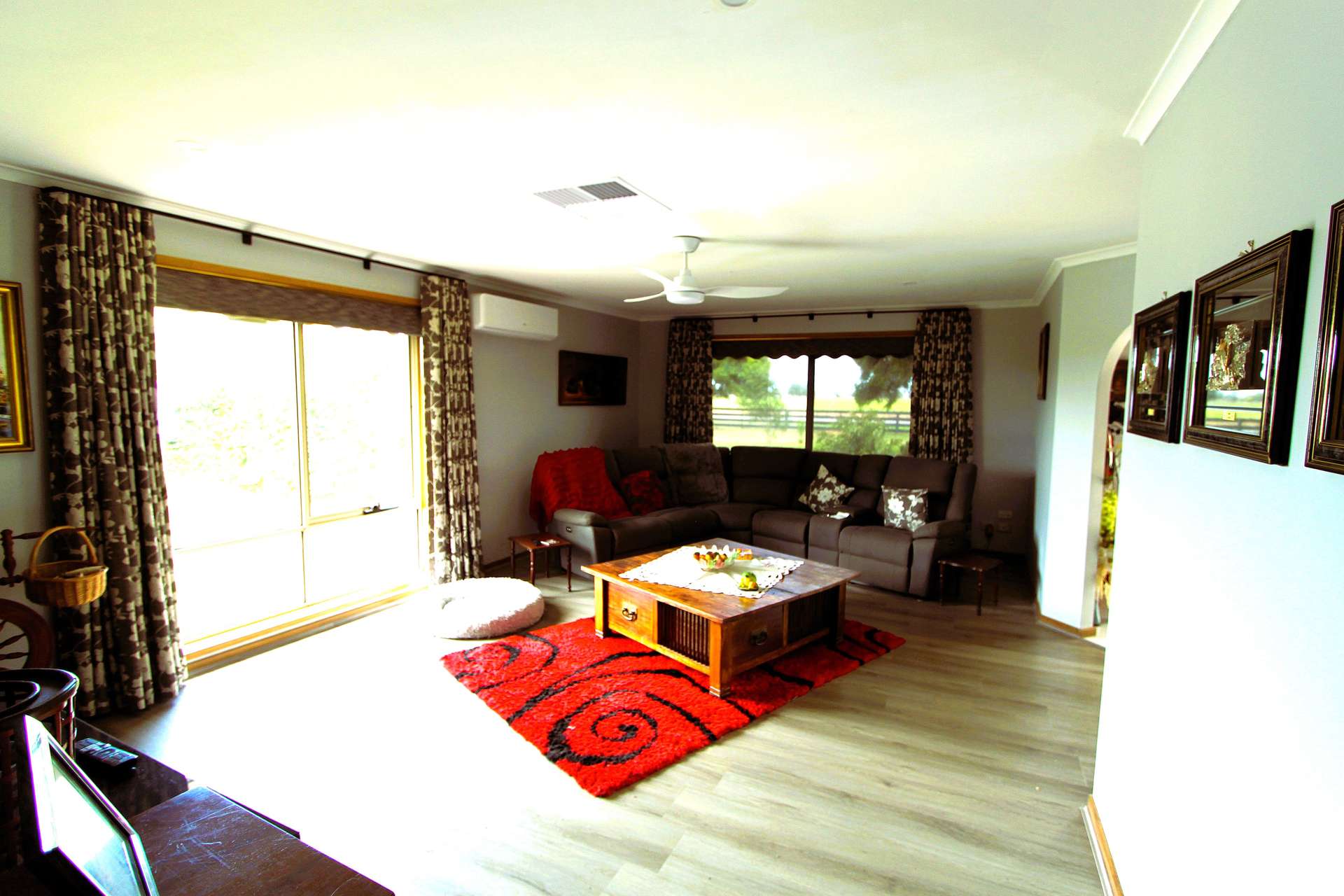 1584 Larissa Road, Yarroweyah For Sale by Farmbuy.com - image 7
