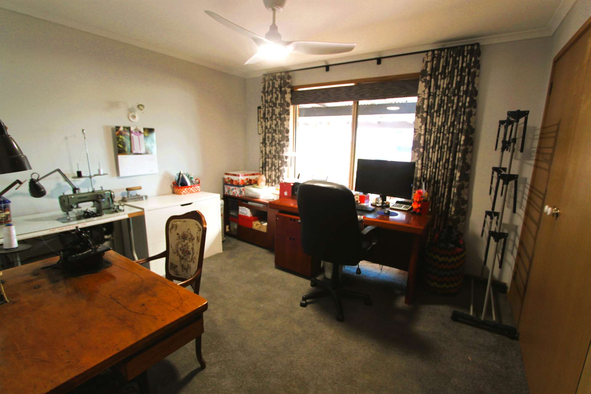 1584 Larissa Road, Yarroweyah For Sale by Farmbuy.com - image 20