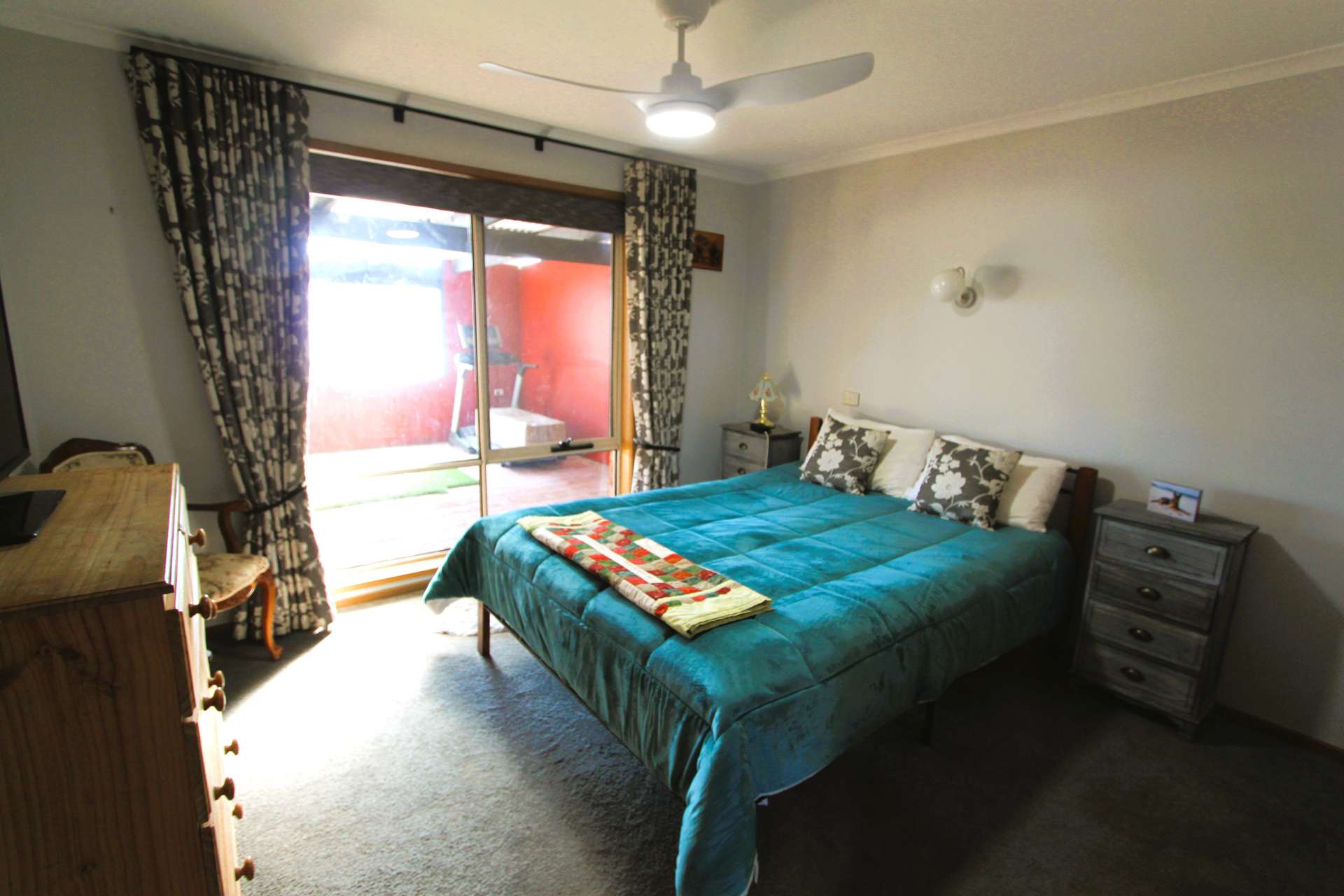1584 Larissa Road, Yarroweyah For Sale by Farmbuy.com - image 18