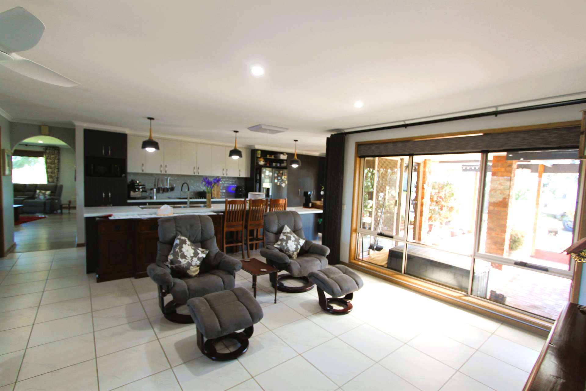 1584 Larissa Road, Yarroweyah For Sale by Farmbuy.com - image 14