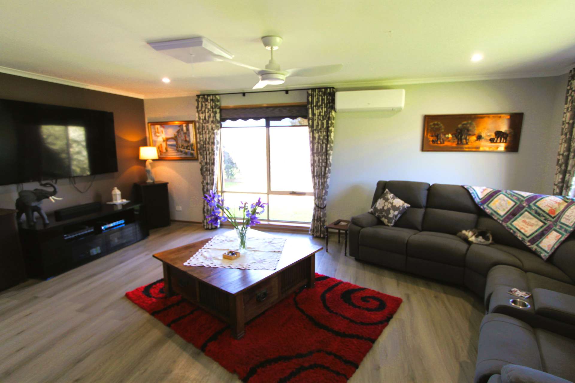 1584 Larissa Road, Yarroweyah For Sale by Farmbuy.com - image 13