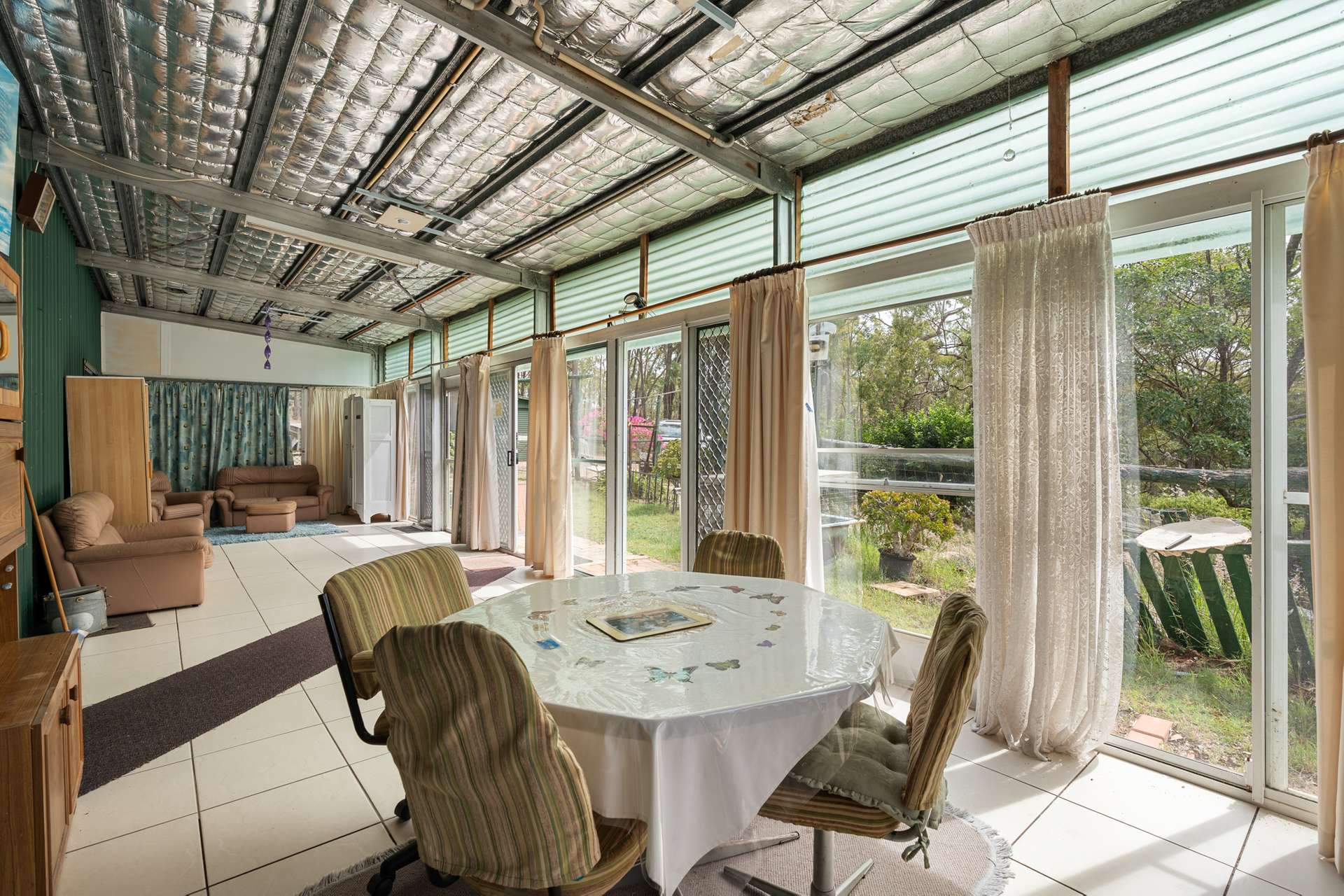 Lot 115 Dahl Road, Crows Nest Auction by Farmbuy.com - image 10