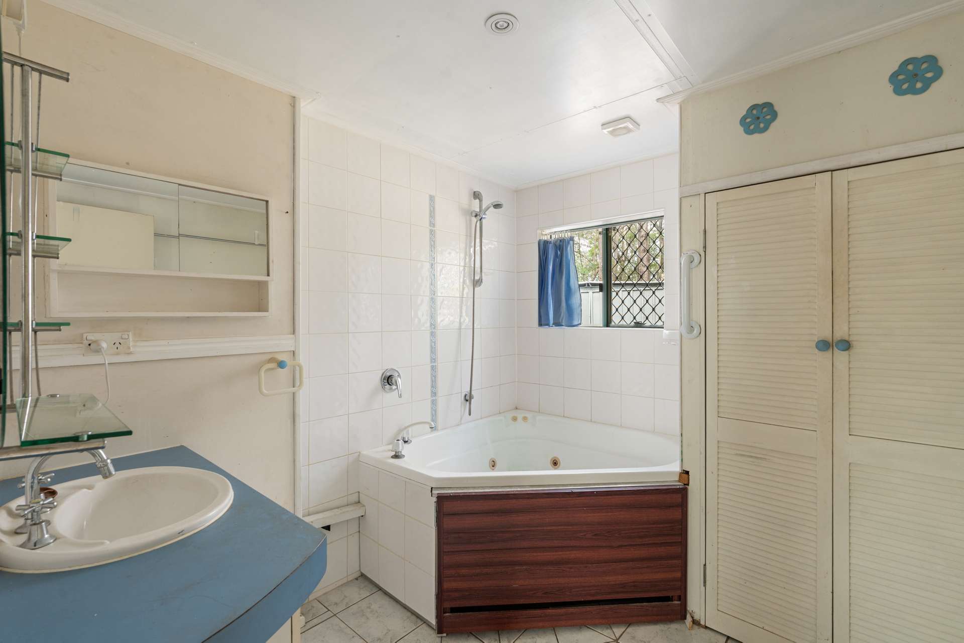 Lot 115 Dahl Road, Crows Nest Auction by Farmbuy.com - image 9