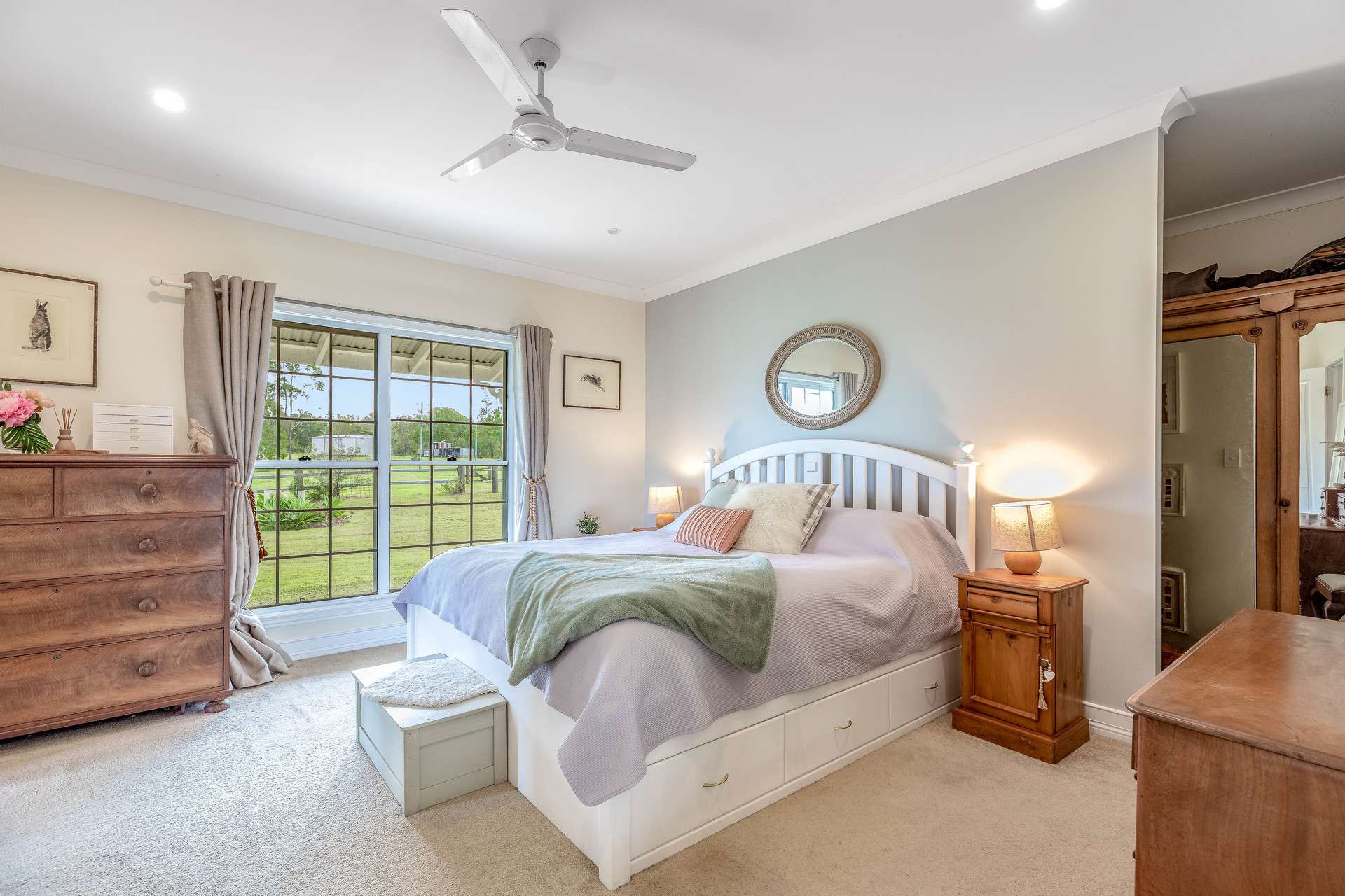 257-343 Caulleys Road, Paterson For Sale by Farmbuy.com - image 18