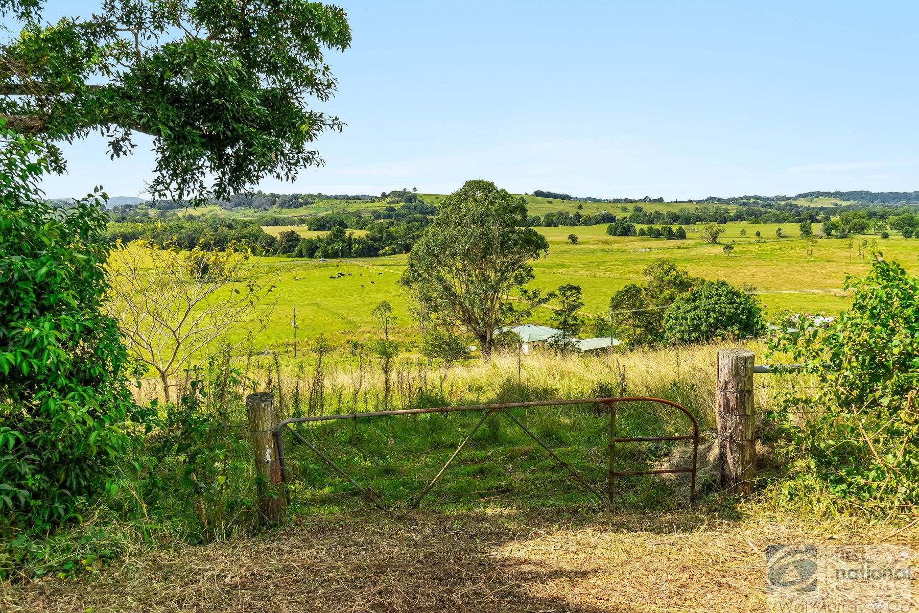 49 Boatharbour Road, Richmond Hill For Sale by Farmbuy.com - image 14