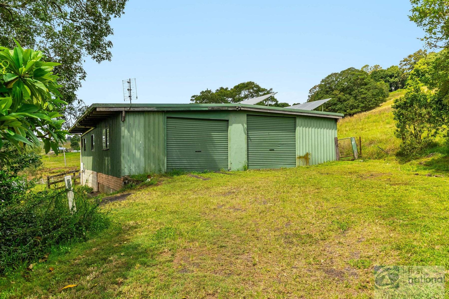 49 Boatharbour Road, Richmond Hill For Sale by Farmbuy.com - image 13