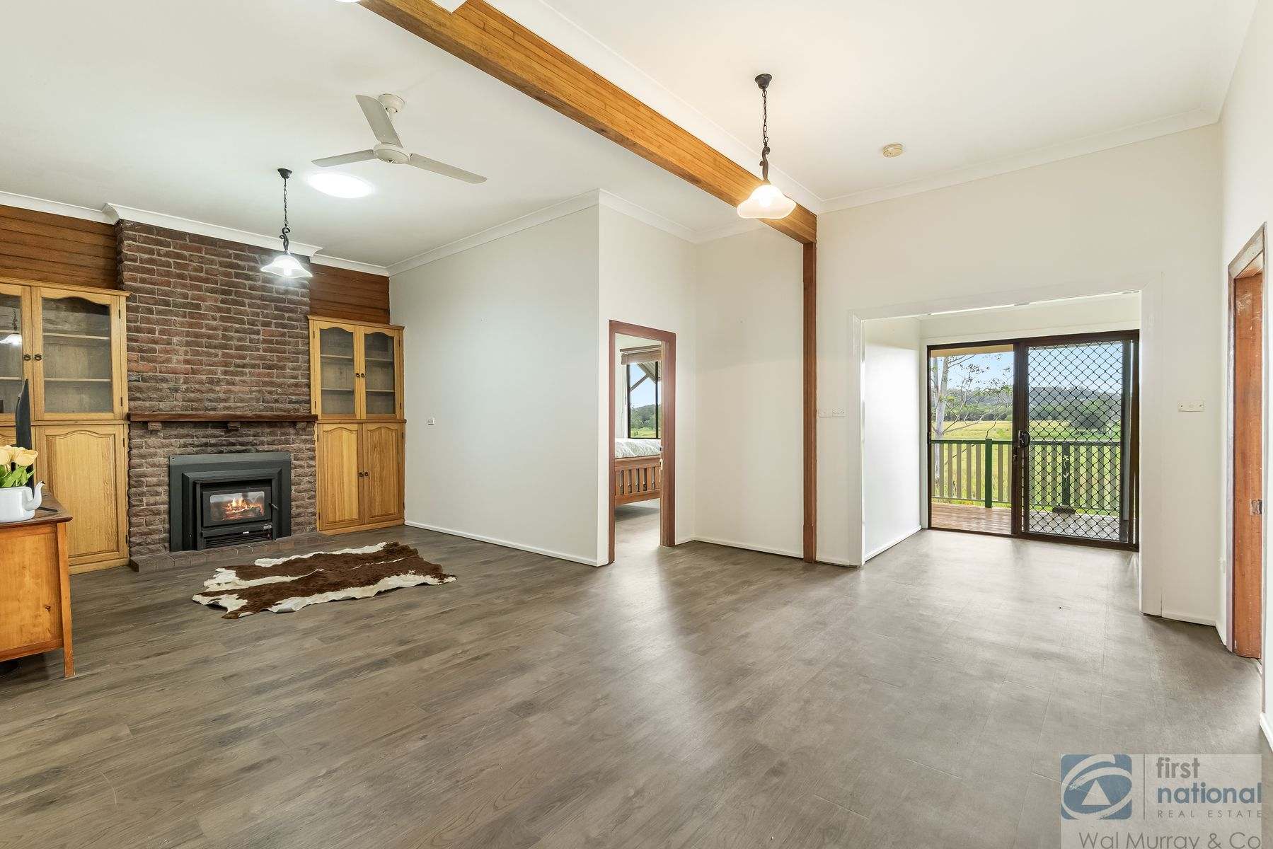 49 Boatharbour Road, Richmond Hill For Sale by Farmbuy.com - image 3