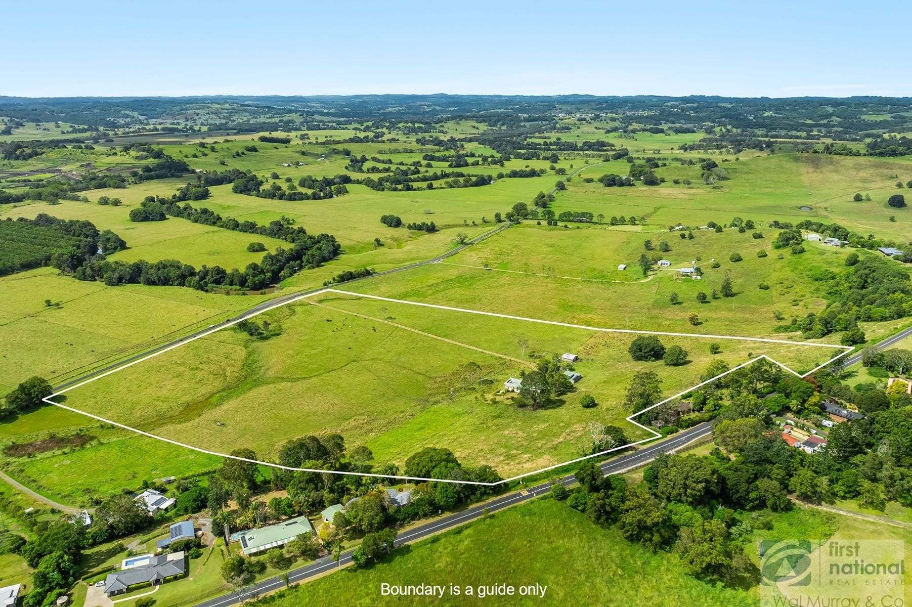 49 Boatharbour Road, Richmond Hill For Sale by Farmbuy.com - image 22