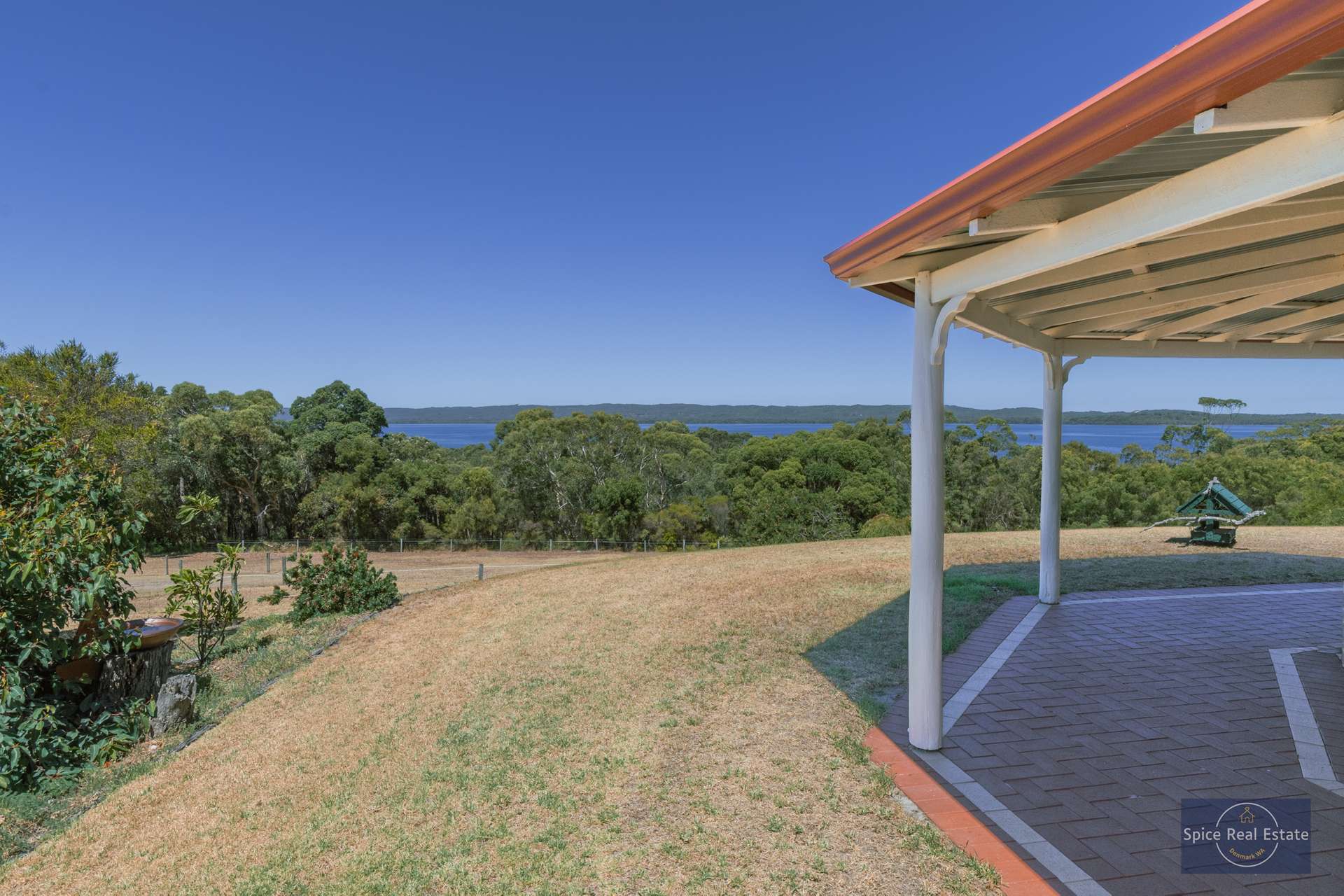 96 Rudgyard Place, Hay For Sale by Farmbuy.com - image 12