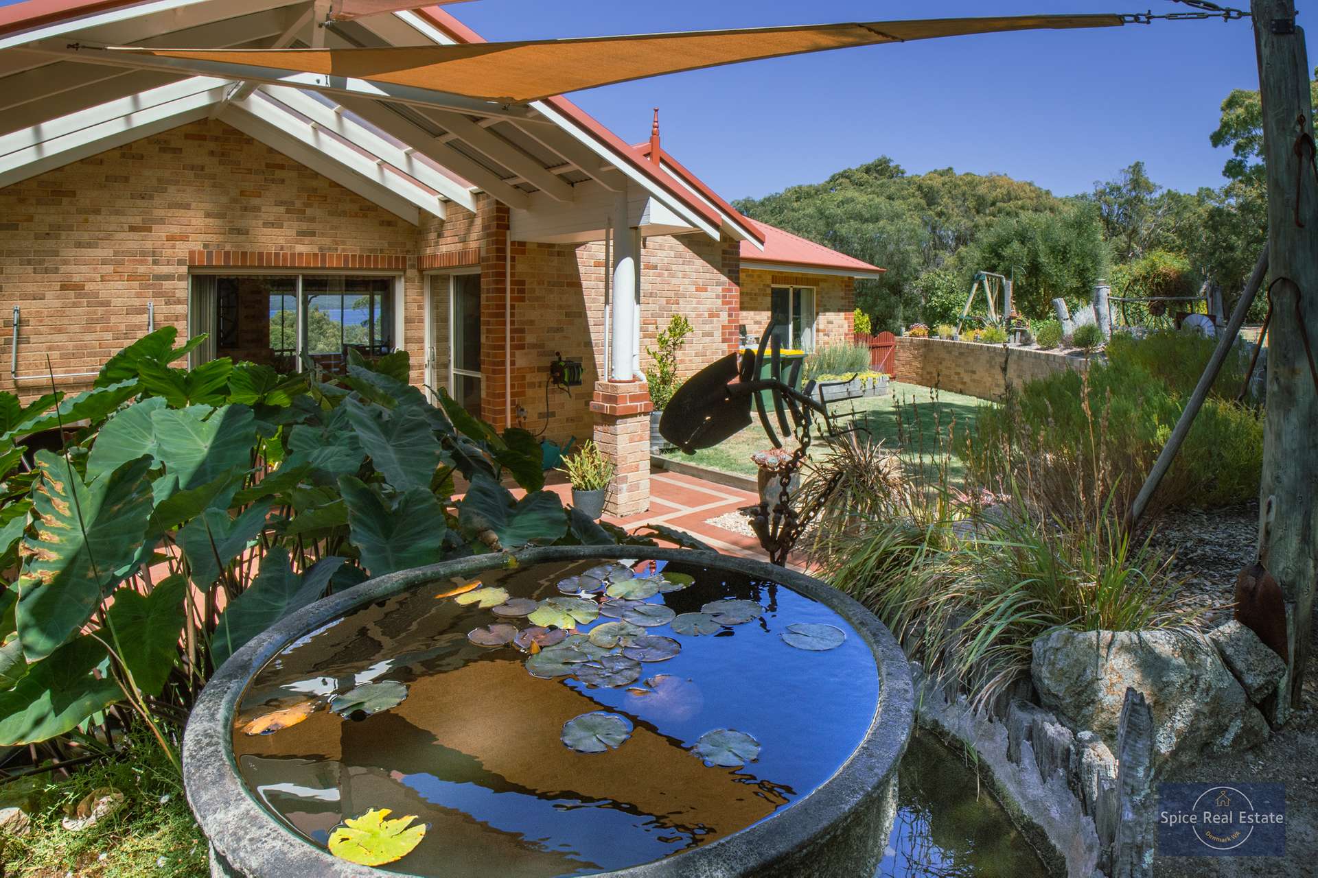 96 Rudgyard Place, Hay For Sale by Farmbuy.com - image 25